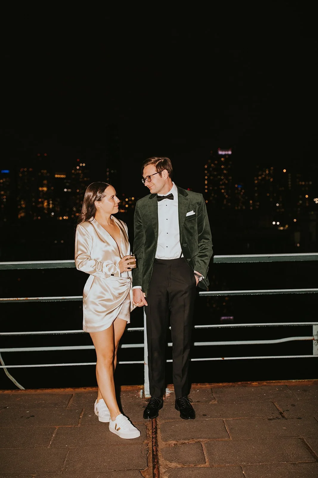 Hudson Valley Wedding Photographer, The Green Building, Brooklyn Wedding Photographer, Catskills Wedding Photographer, Brooklyn Wedding
