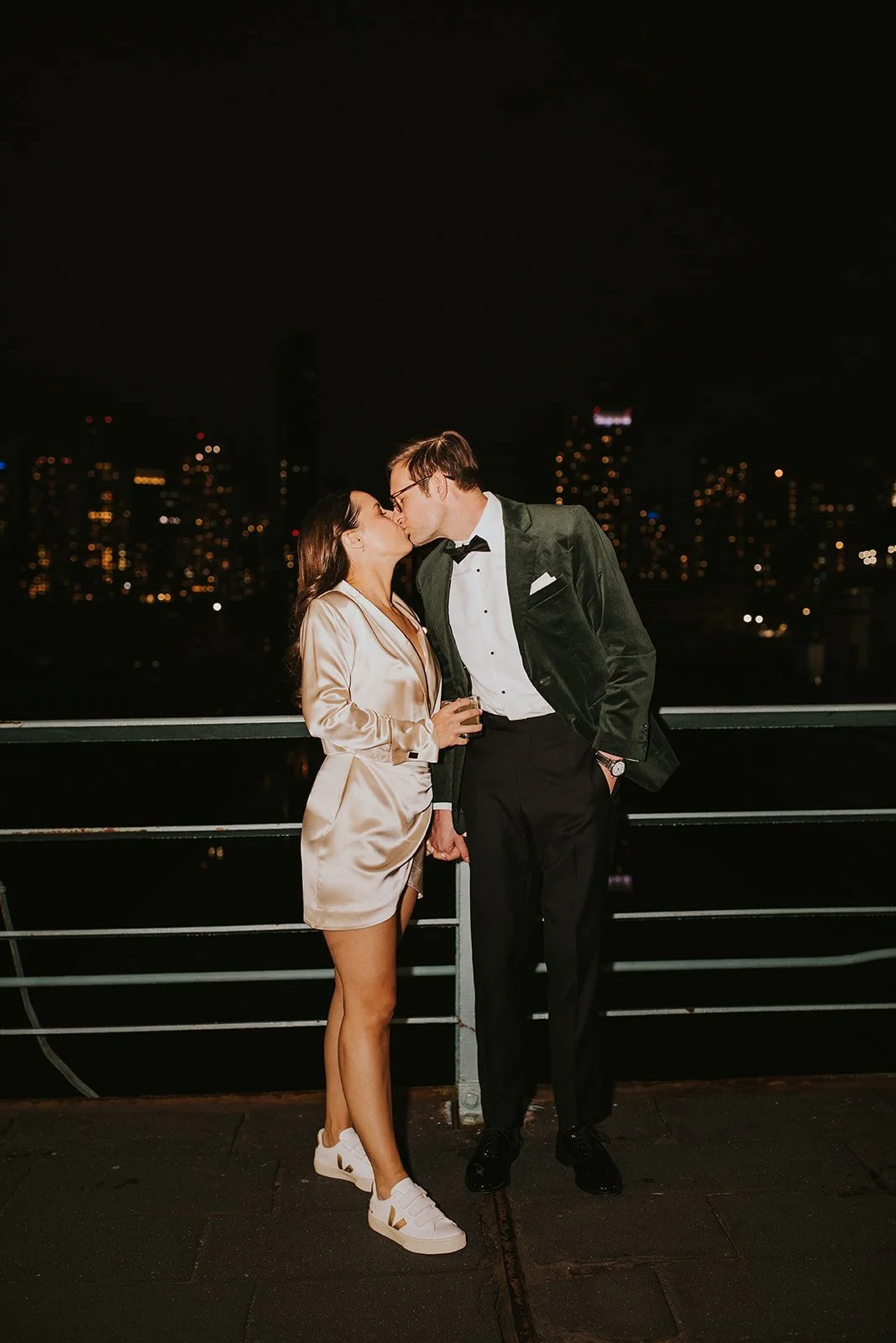 Hudson Valley Wedding Photographer, The Green Building, Brooklyn Wedding Photographer, Catskills Wedding Photographer, Brooklyn Wedding