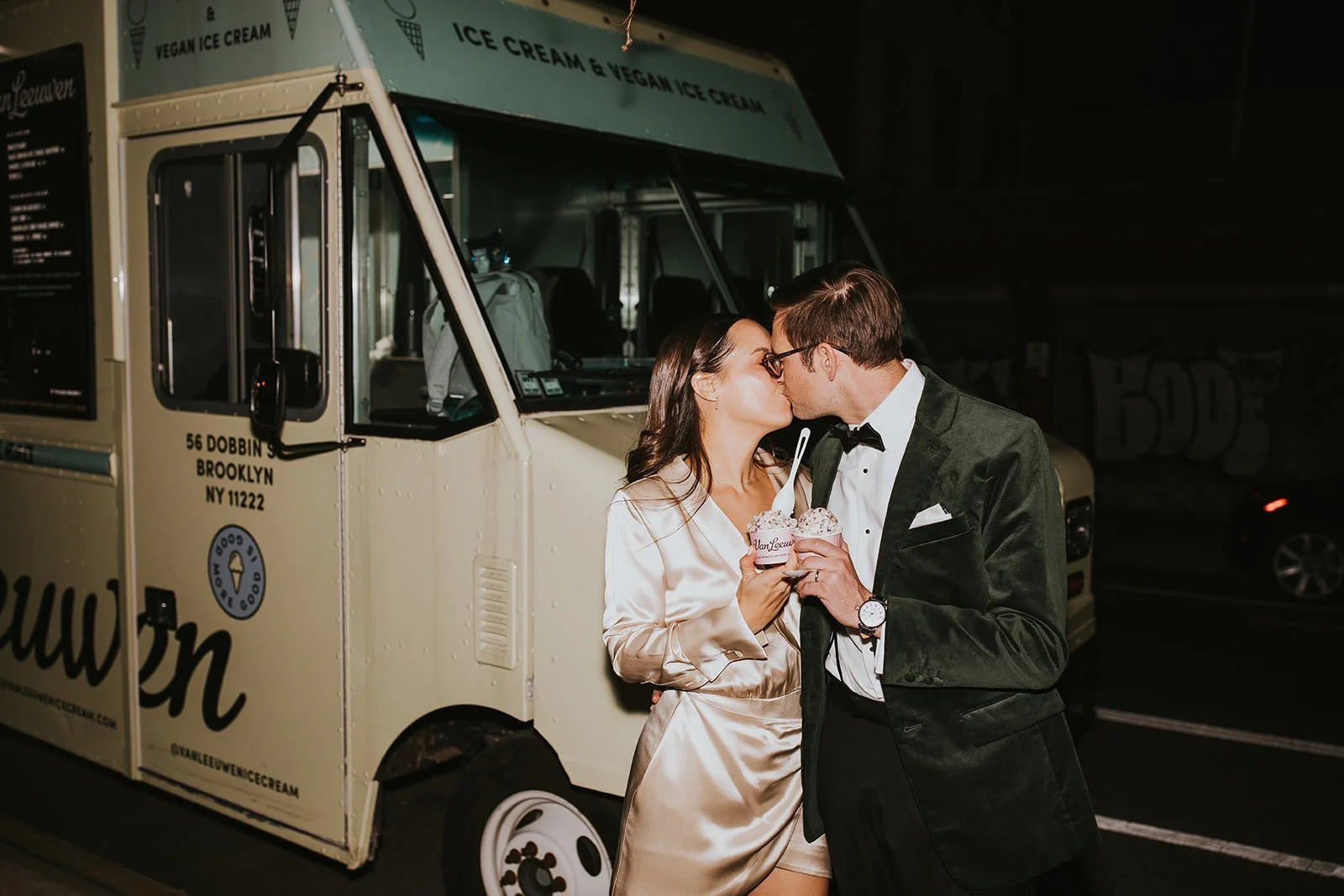 Hudson Valley Wedding Photographer, The Green Building, Brooklyn Wedding Photographer, Catskills Wedding Photographer, Brooklyn Wedding