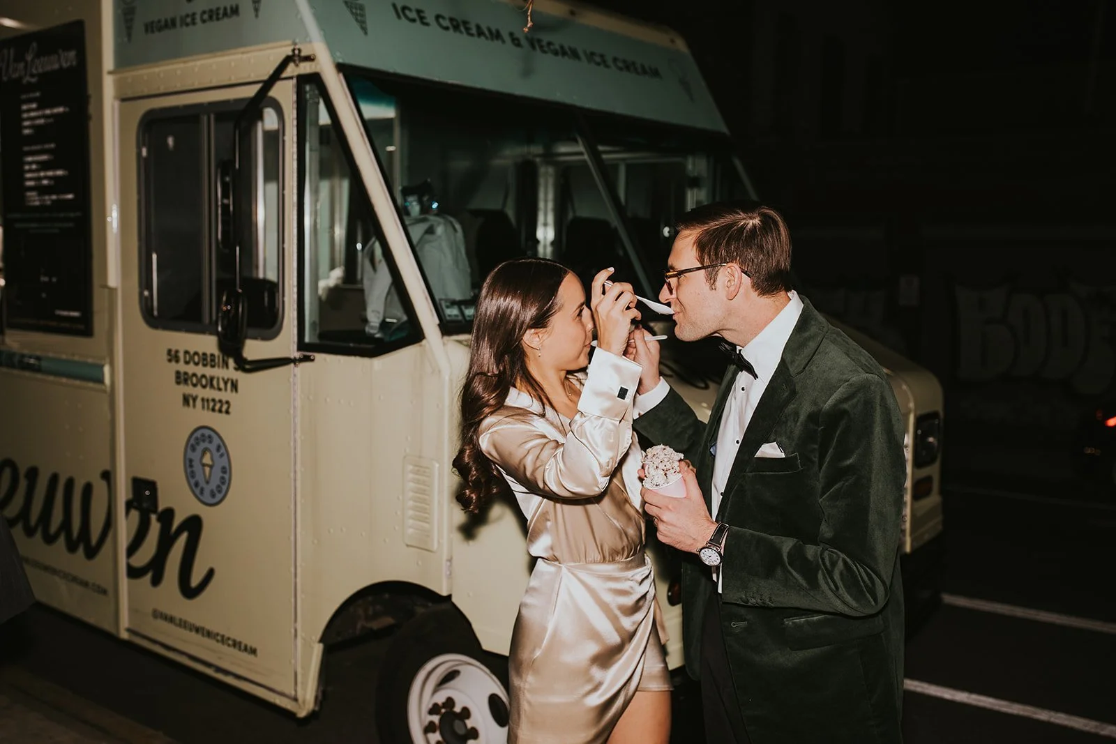 Hudson Valley Wedding Photographer, The Green Building, Brooklyn Wedding Photographer, Catskills Wedding Photographer, Brooklyn Wedding