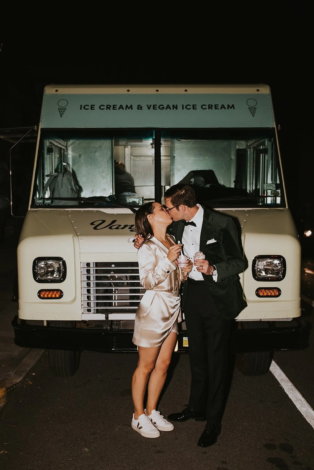 Hudson Valley Wedding Photographer, The Green Building, Brooklyn Wedding Photographer, Catskills Wedding Photographer, Brooklyn Wedding