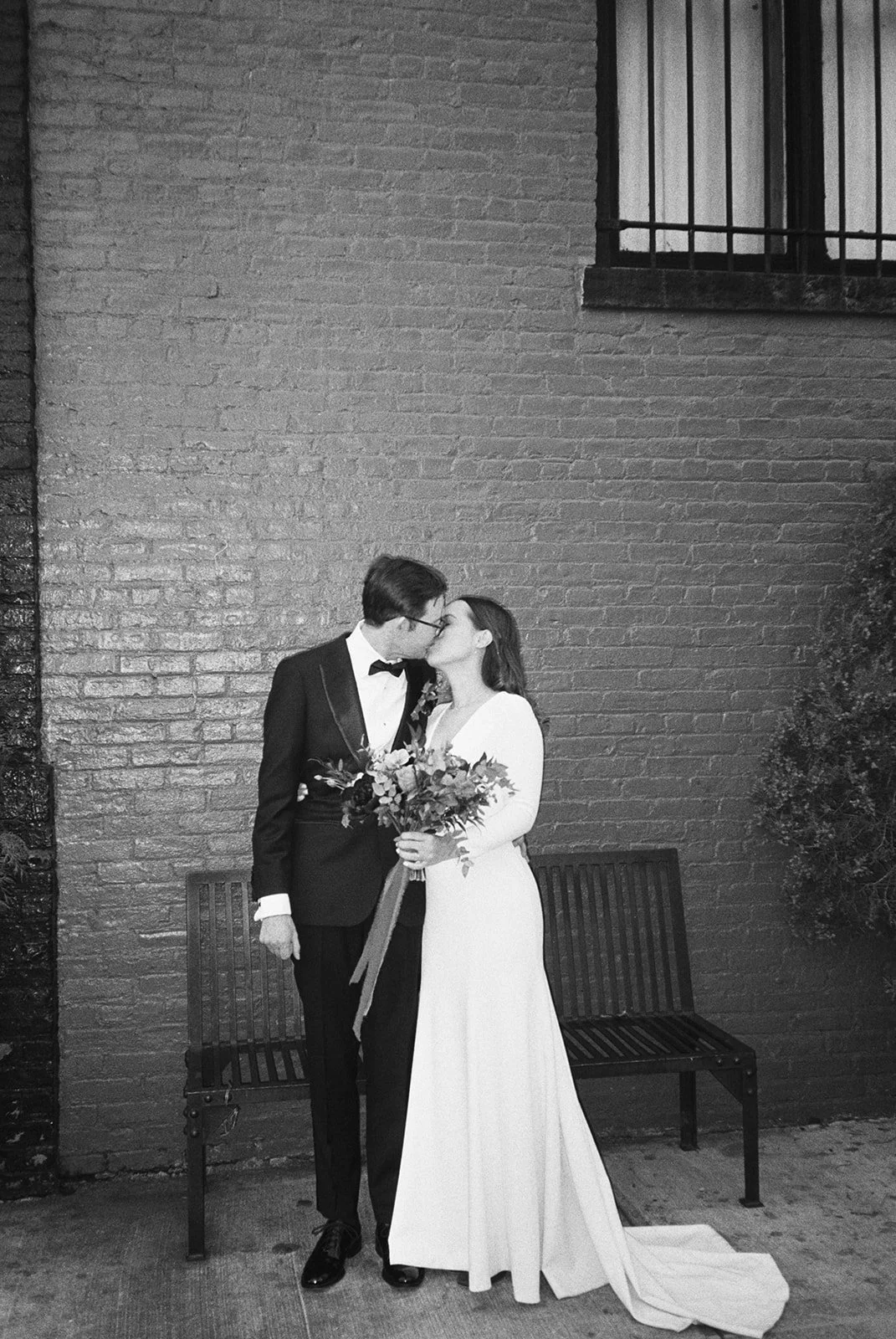 Hudson Valley Wedding Photographer, The Green Building Wedding, Brooklyn Wedding Photographer, Catskills Wedding Photographer