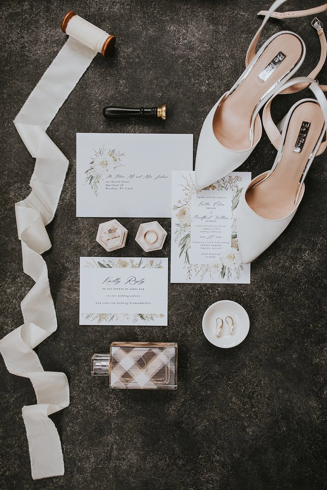 Hudson Valley Wedding Photographer, Hudson Valley Wedding, Senate Garage Wedding, New York Wedding Photographer, Oahu Wedding Photographer