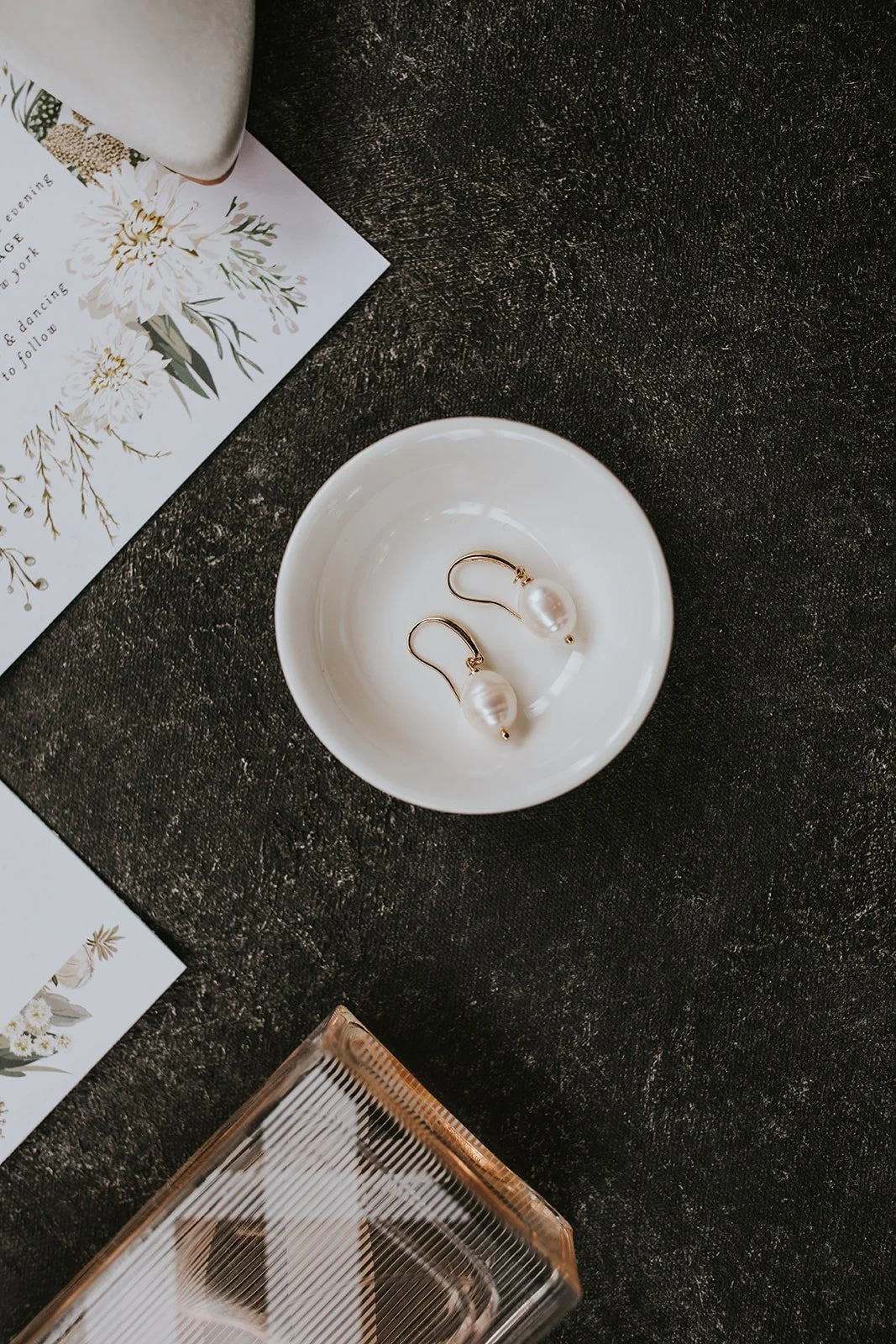 Hudson Valley Wedding Photographer, Hudson Valley Wedding, Senate Garage Wedding, New York Wedding Photographer, Oahu Wedding Photographer