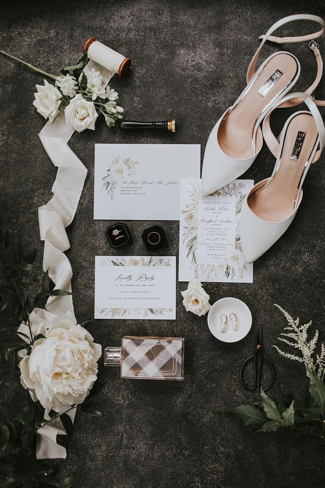 Hudson Valley Wedding Photographer, Hudson Valley Wedding, Senate Garage Wedding, New York Wedding Photographer, Oahu Wedding Photographer