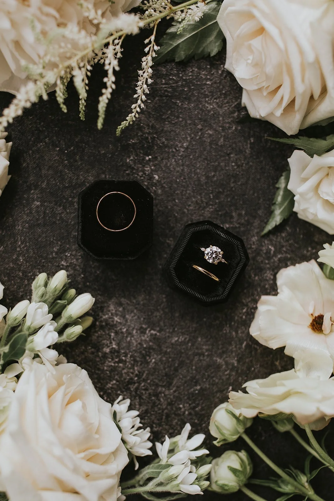 Hudson Valley Wedding Photographer, Hudson Valley Wedding, Senate Garage Wedding, New York Wedding Photographer, Oahu Wedding Photographer