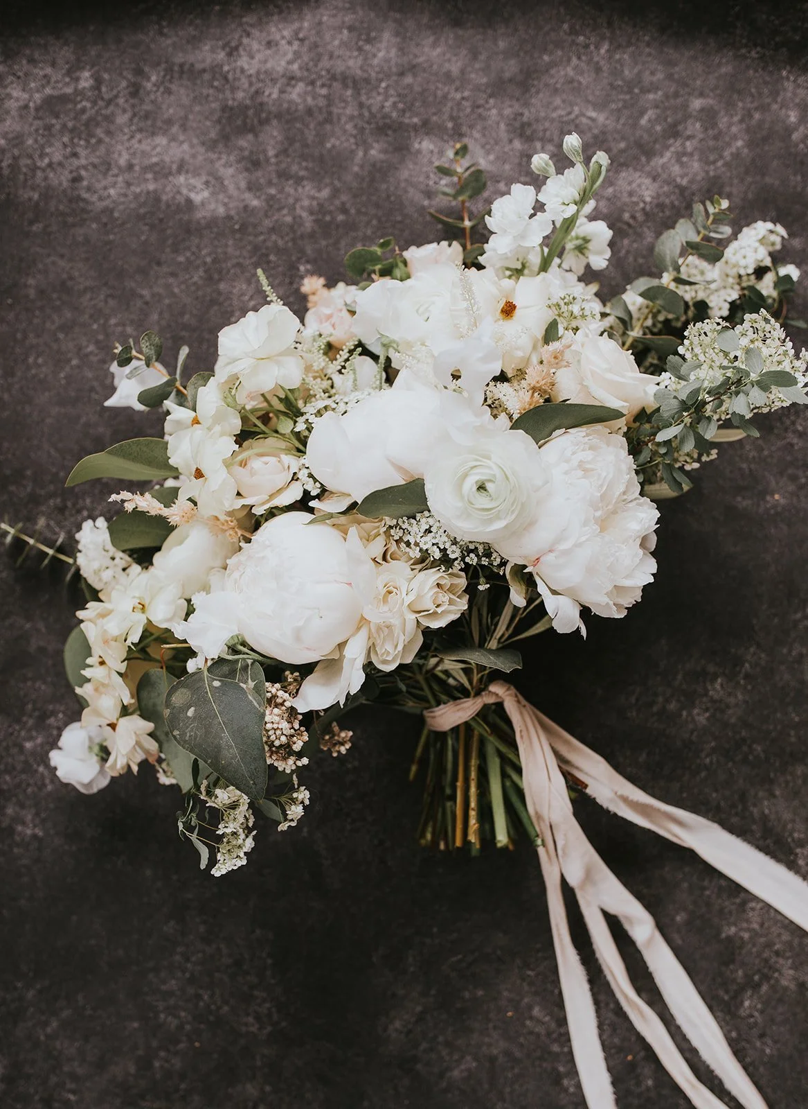 Hudson Valley Wedding Photographer, Hudson Valley Wedding, Senate Garage Wedding, New York Wedding Photographer, Oahu Wedding Photographer