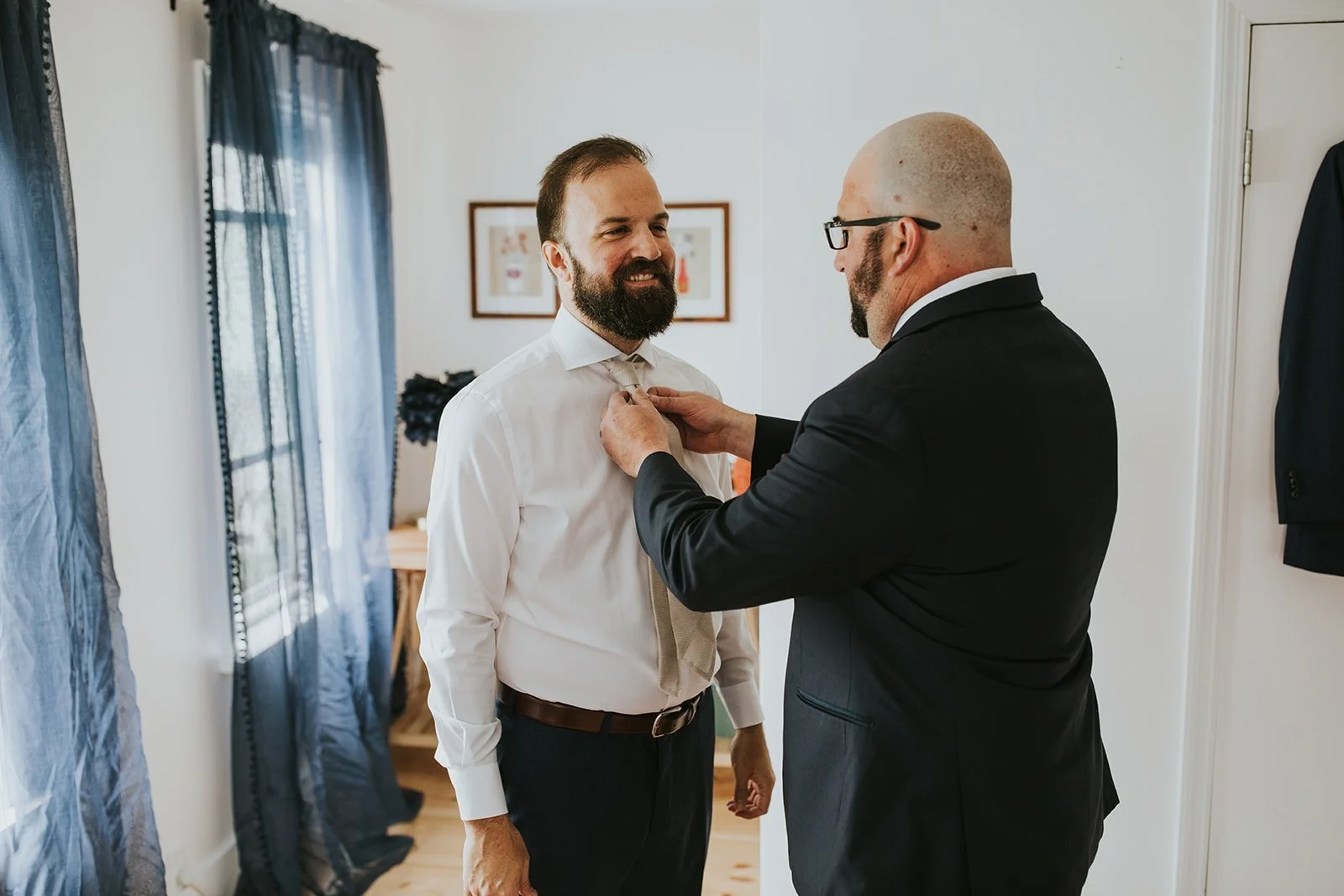 Hudson Valley Wedding Photographer, Hudson Valley Wedding, Senate Garage Wedding, New York Wedding Photographer, Oahu Wedding Photographer