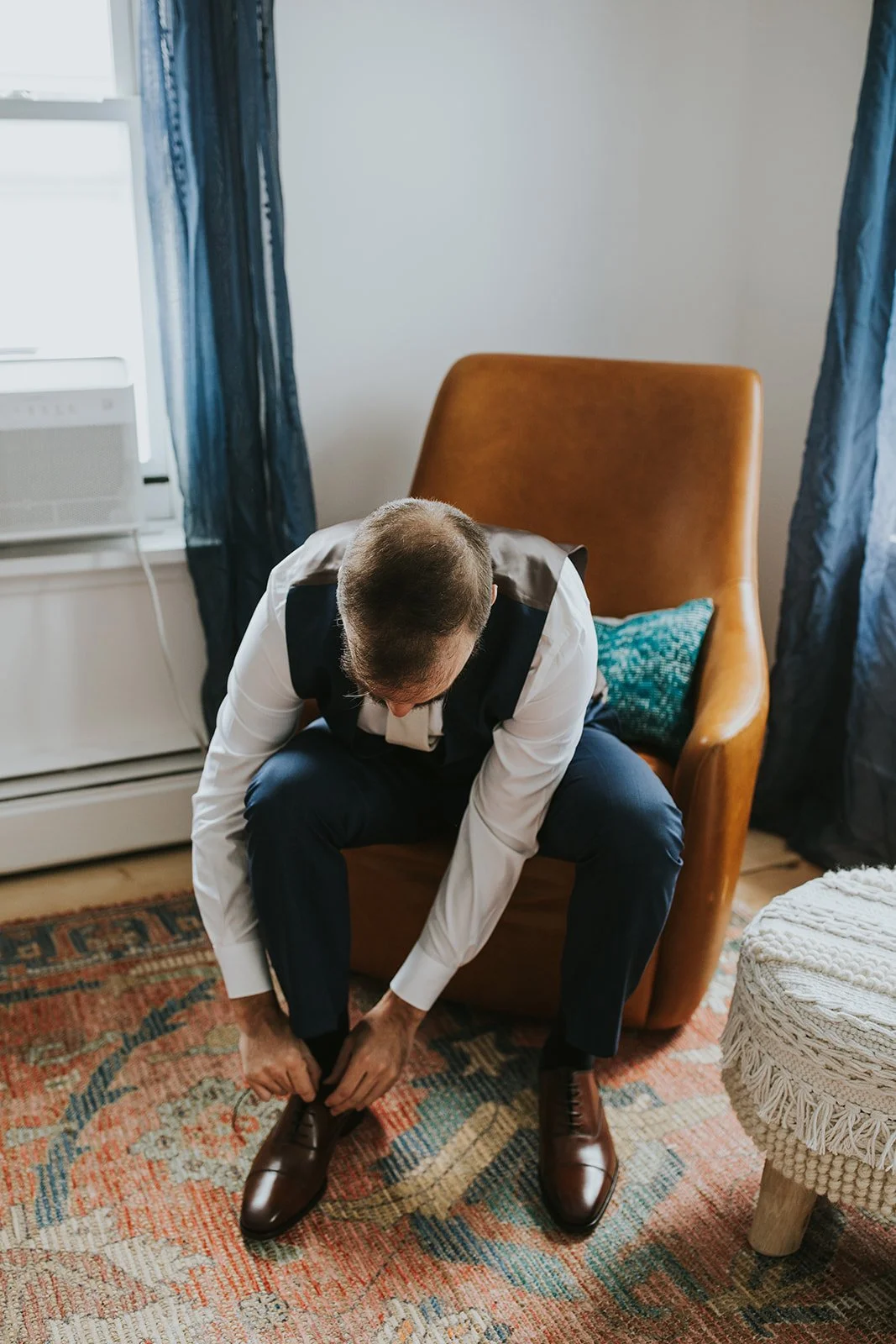 Hudson Valley Wedding Photographer, Hudson Valley Wedding, Senate Garage Wedding, New York Wedding Photographer, Oahu Wedding Photographer
