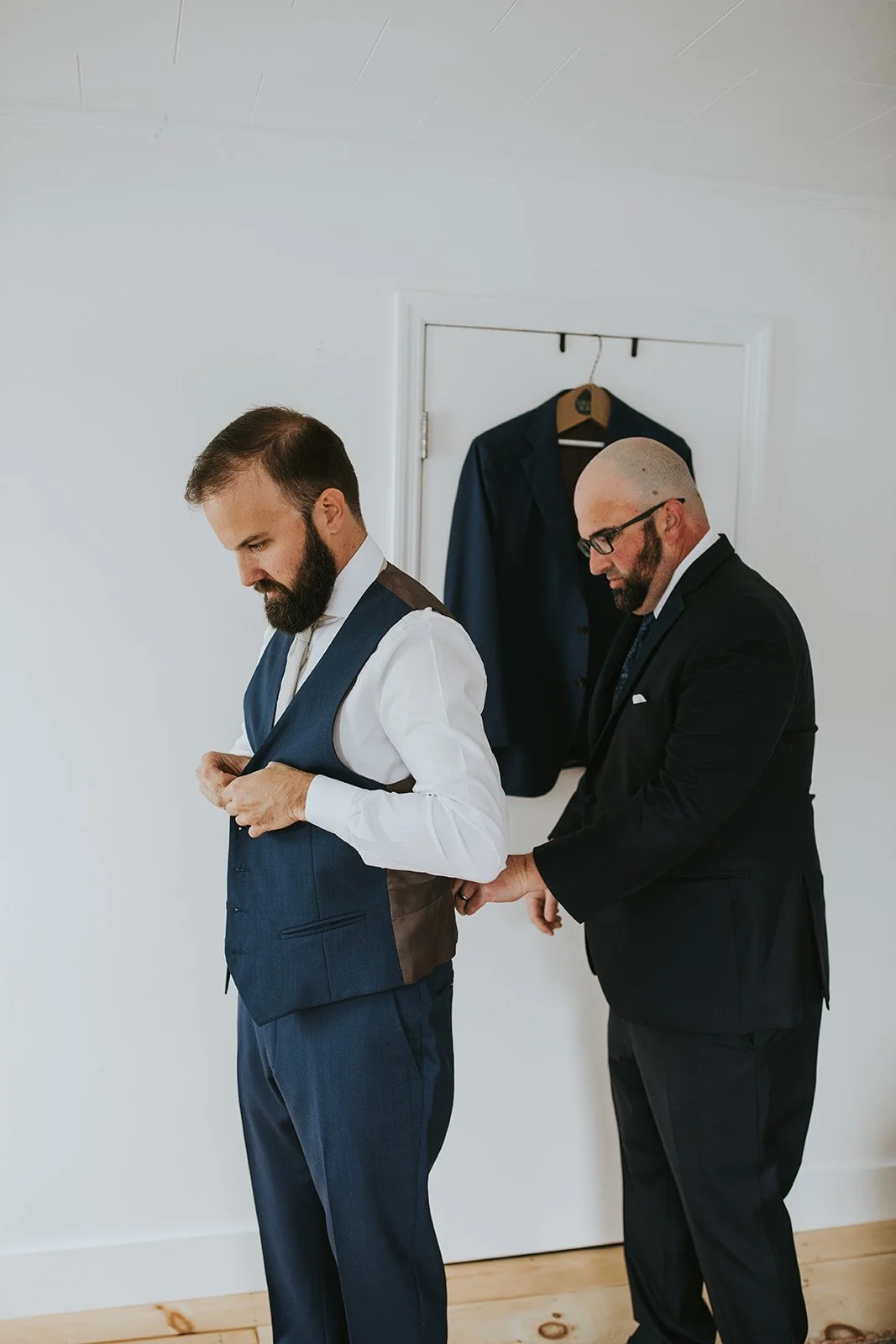 Hudson Valley Wedding Photographer, Hudson Valley Wedding, Senate Garage Wedding, New York Wedding Photographer, Oahu Wedding Photographer