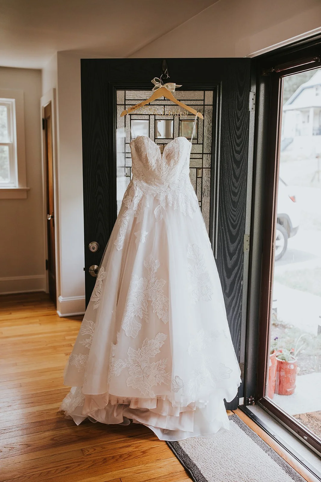 Hudson Valley Wedding Photographer, Hudson Valley Wedding, Senate Garage Wedding, New York Wedding Photographer, Oahu Wedding Photographer