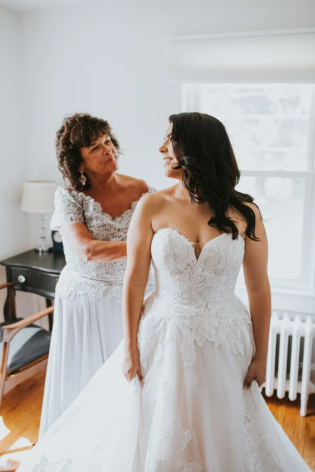Hudson Valley Wedding Photographer, Hudson Valley Wedding, Senate Garage Wedding, New York Wedding Photographer, Oahu Wedding Photographer