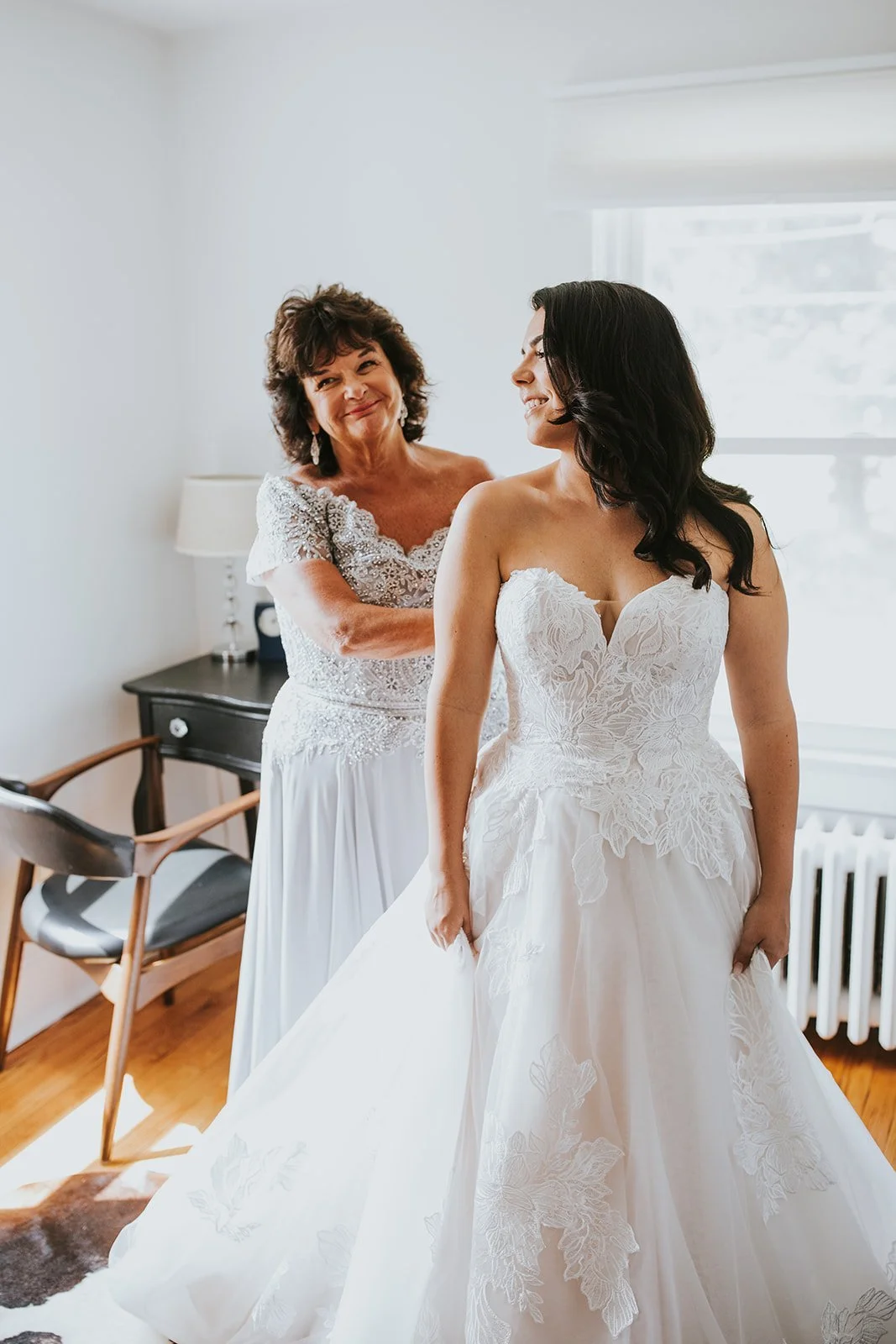 Hudson Valley Wedding Photographer, Hudson Valley Wedding, Senate Garage Wedding, New York Wedding Photographer, Oahu Wedding Photographer