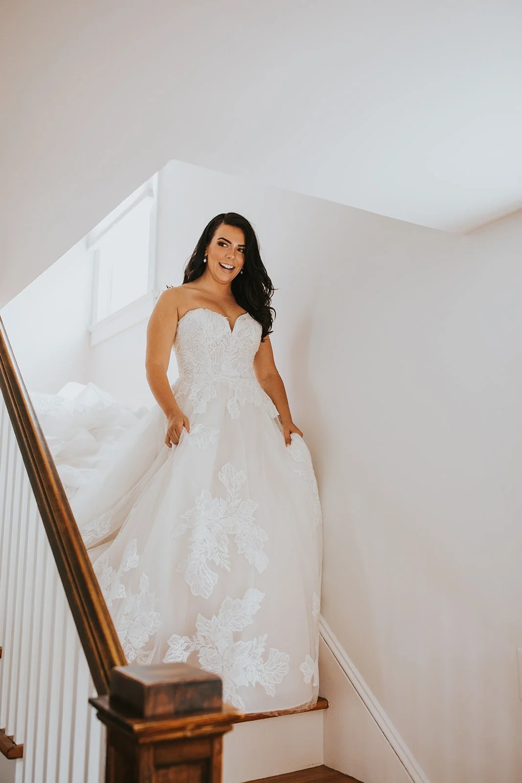 Hudson Valley Wedding Photographer, Hudson Valley Wedding, Senate Garage Wedding, New York Wedding Photographer, Oahu Wedding Photographer