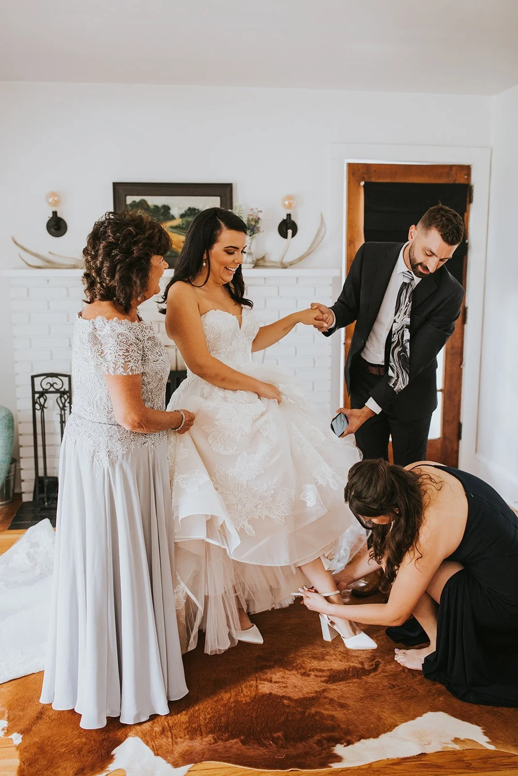 Hudson Valley Wedding Photographer, Hudson Valley Wedding, Senate Garage Wedding, New York Wedding Photographer, Oahu Wedding Photographer