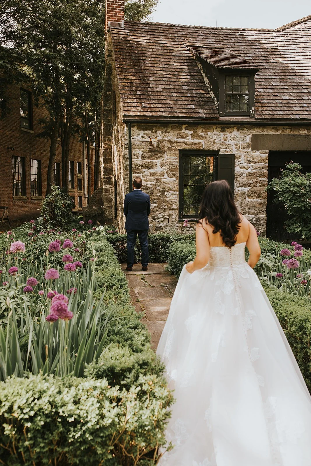 Hudson Valley Wedding Photographer, Hudson Valley Wedding, Senate Garage Wedding, New York Wedding Photographer, Oahu Wedding Photographer