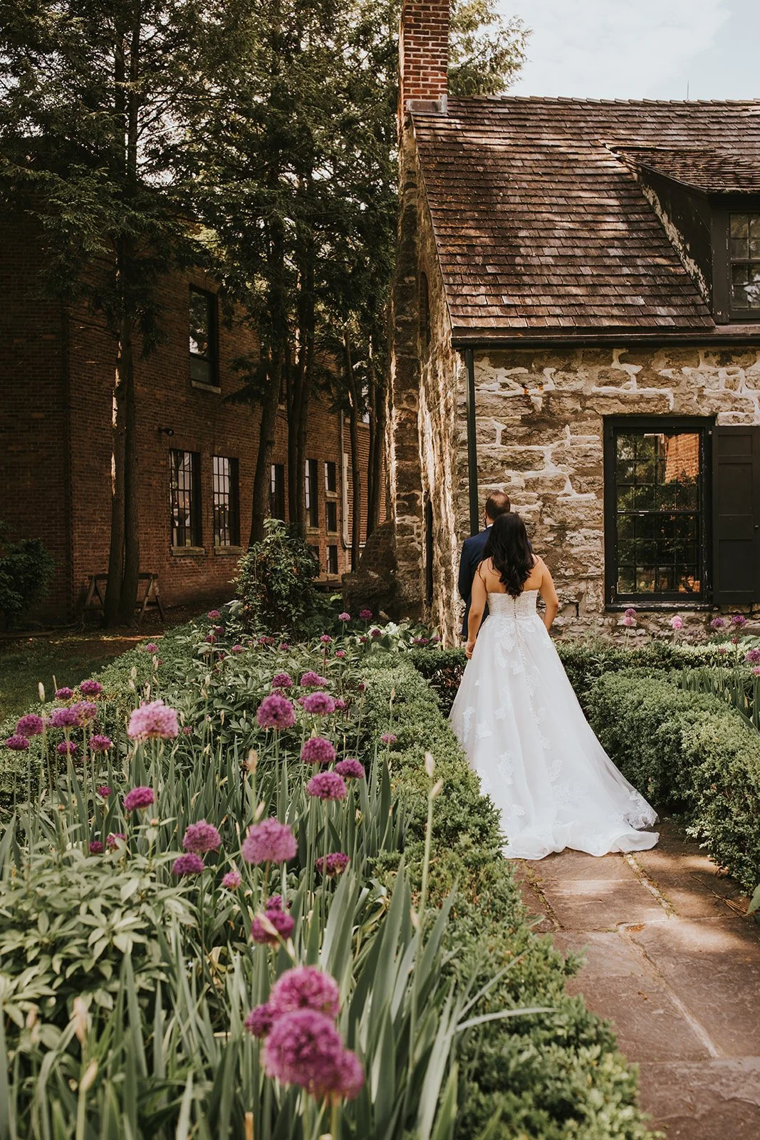 Hudson Valley Wedding Photographer, Hudson Valley Wedding, Senate Garage Wedding, New York Wedding Photographer, Oahu Wedding Photographer