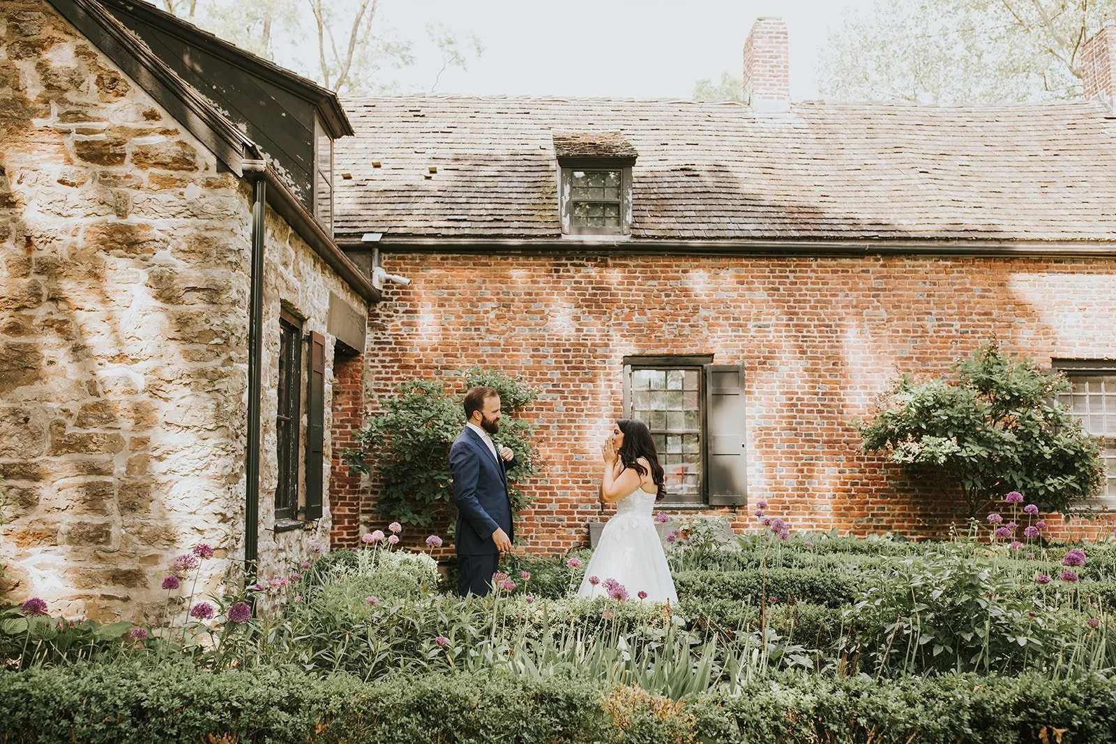 Hudson Valley Wedding Photographer, Hudson Valley Wedding, Senate Garage Wedding, New York Wedding Photographer, Oahu Wedding Photographer