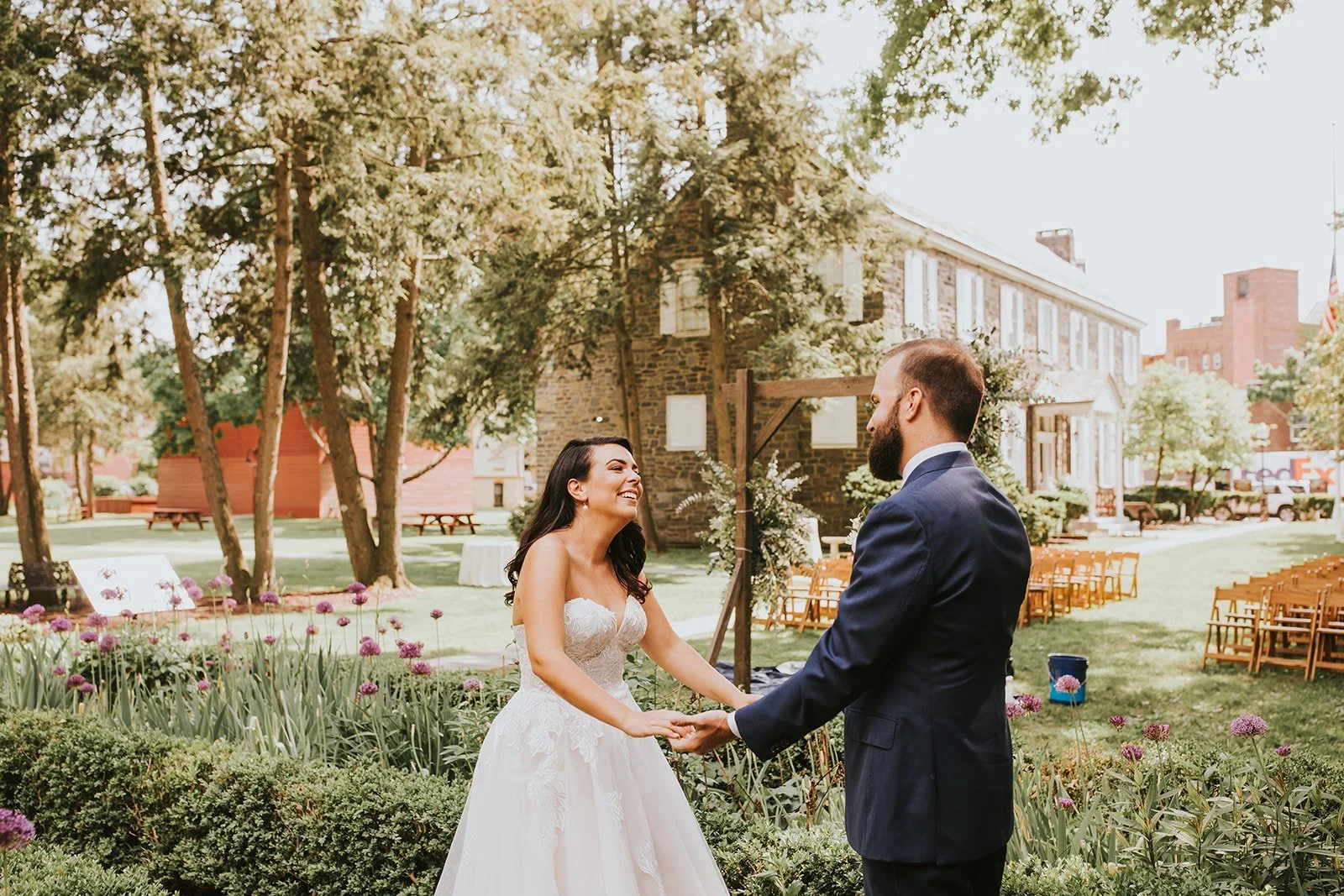 Hudson Valley Wedding Photographer, Hudson Valley Wedding, Senate Garage Wedding, New York Wedding Photographer, Oahu Wedding Photographer