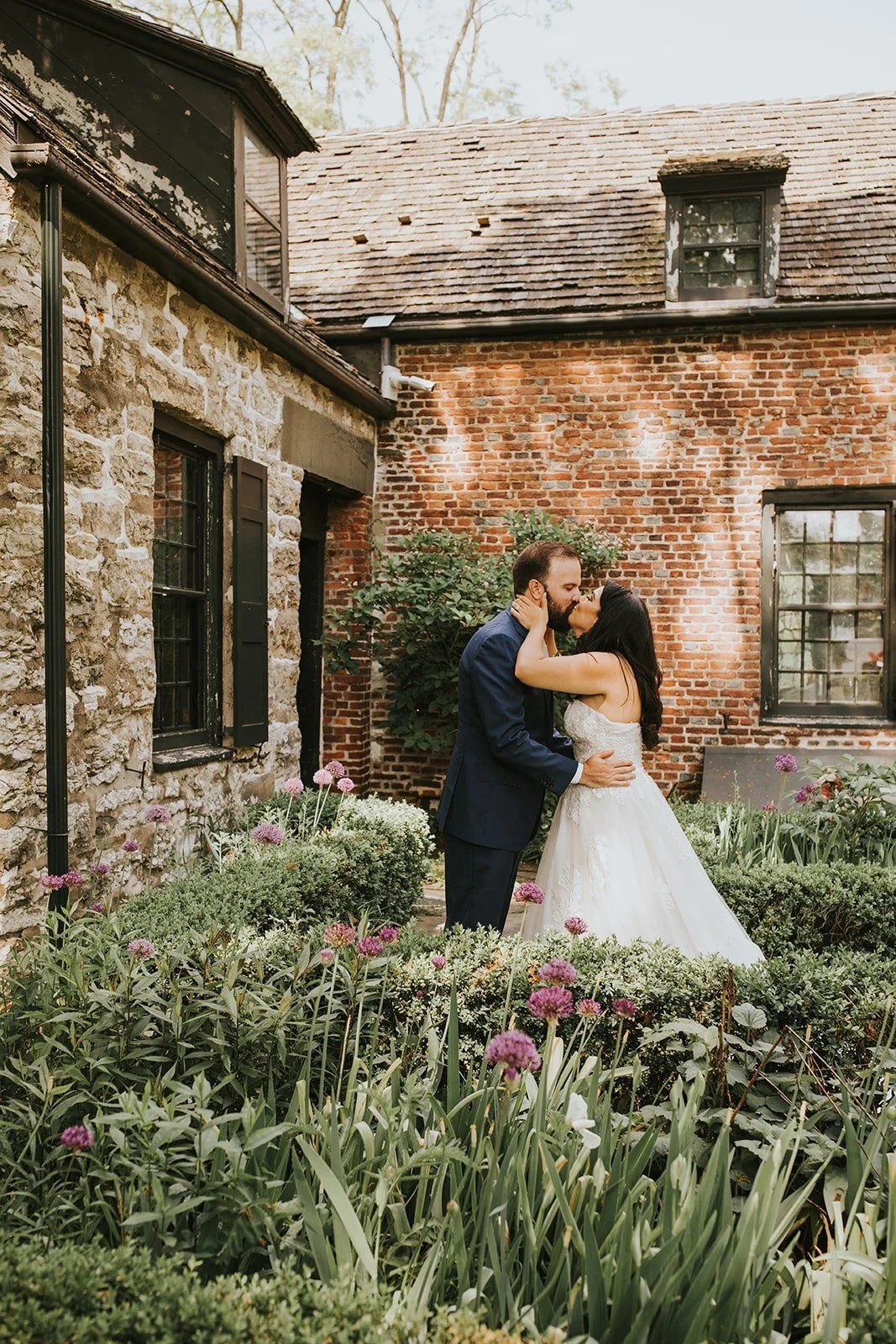 Hudson Valley Wedding Photographer, Hudson Valley Wedding, Senate Garage Wedding, New York Wedding Photographer, Oahu Wedding Photographer