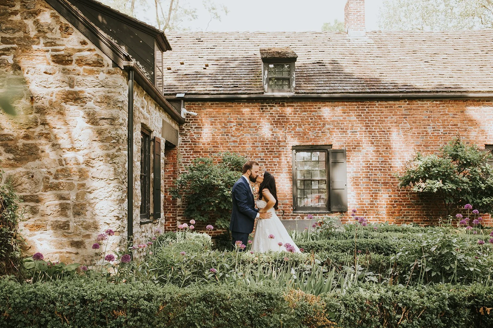 Hudson Valley Wedding Photographer, Hudson Valley Wedding, Senate Garage Wedding, New York Wedding Photographer, Oahu Wedding Photographer