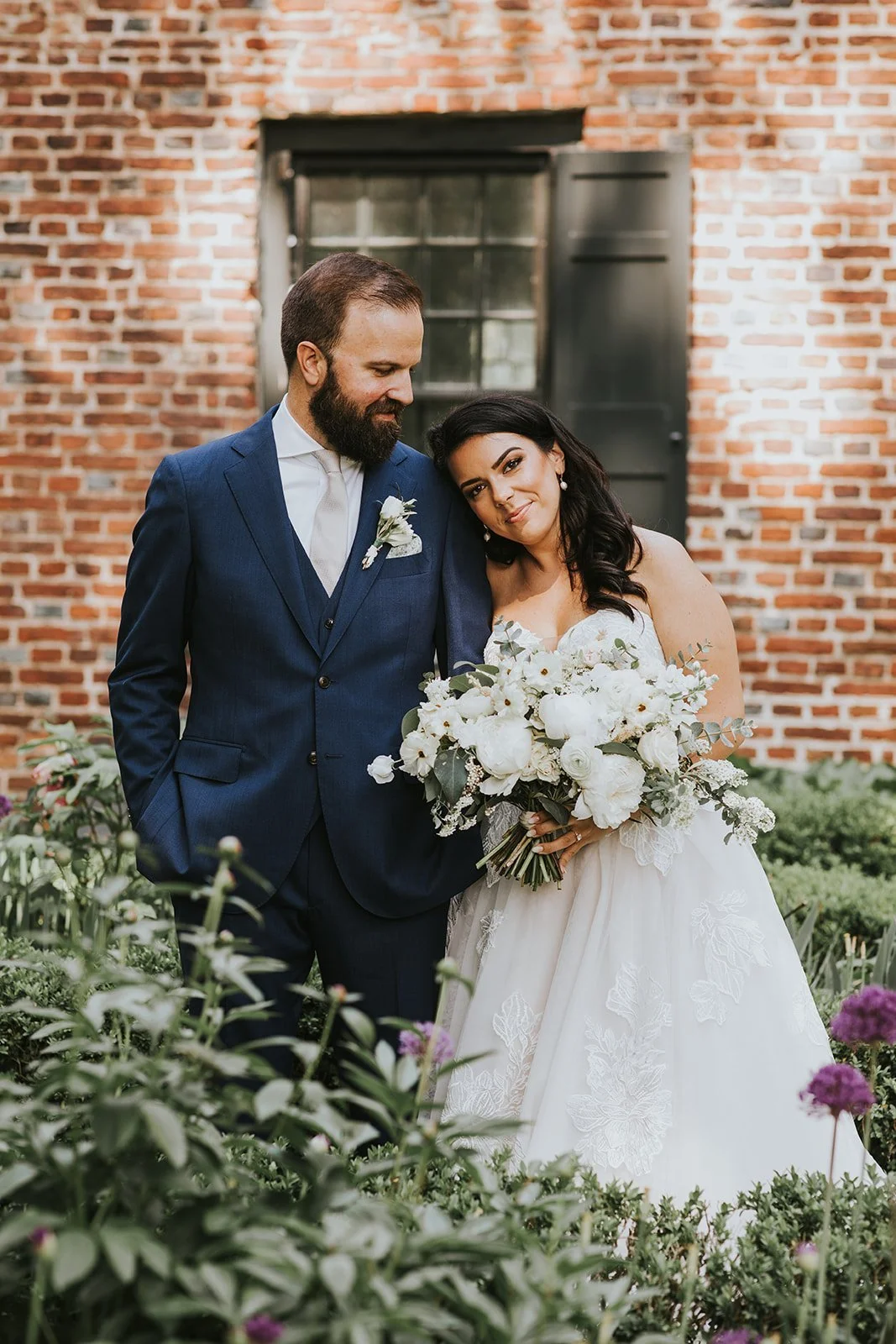 Hudson Valley Wedding, Hudson Valley Wedding Photographer, Oahu Wedding Photographer, Senate Garage Wedding, Senate Garage, Kingston Wedding