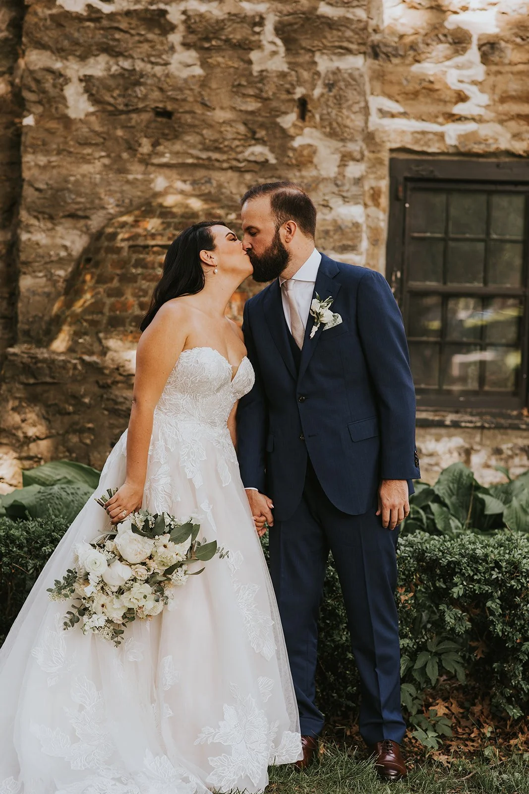 Hudson Valley Wedding, Hudson Valley Wedding Photographer, Oahu Wedding Photographer, Senate Garage Wedding, Senate Garage, Kingston Wedding