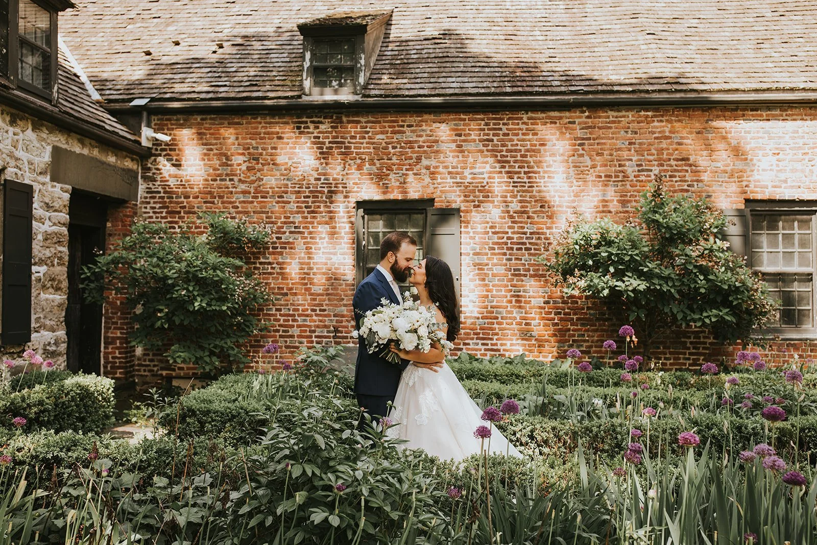 Hudson Valley Wedding, Hudson Valley Wedding Photographer, Oahu Wedding Photographer, Senate Garage Wedding, Senate Garage, Kingston Wedding