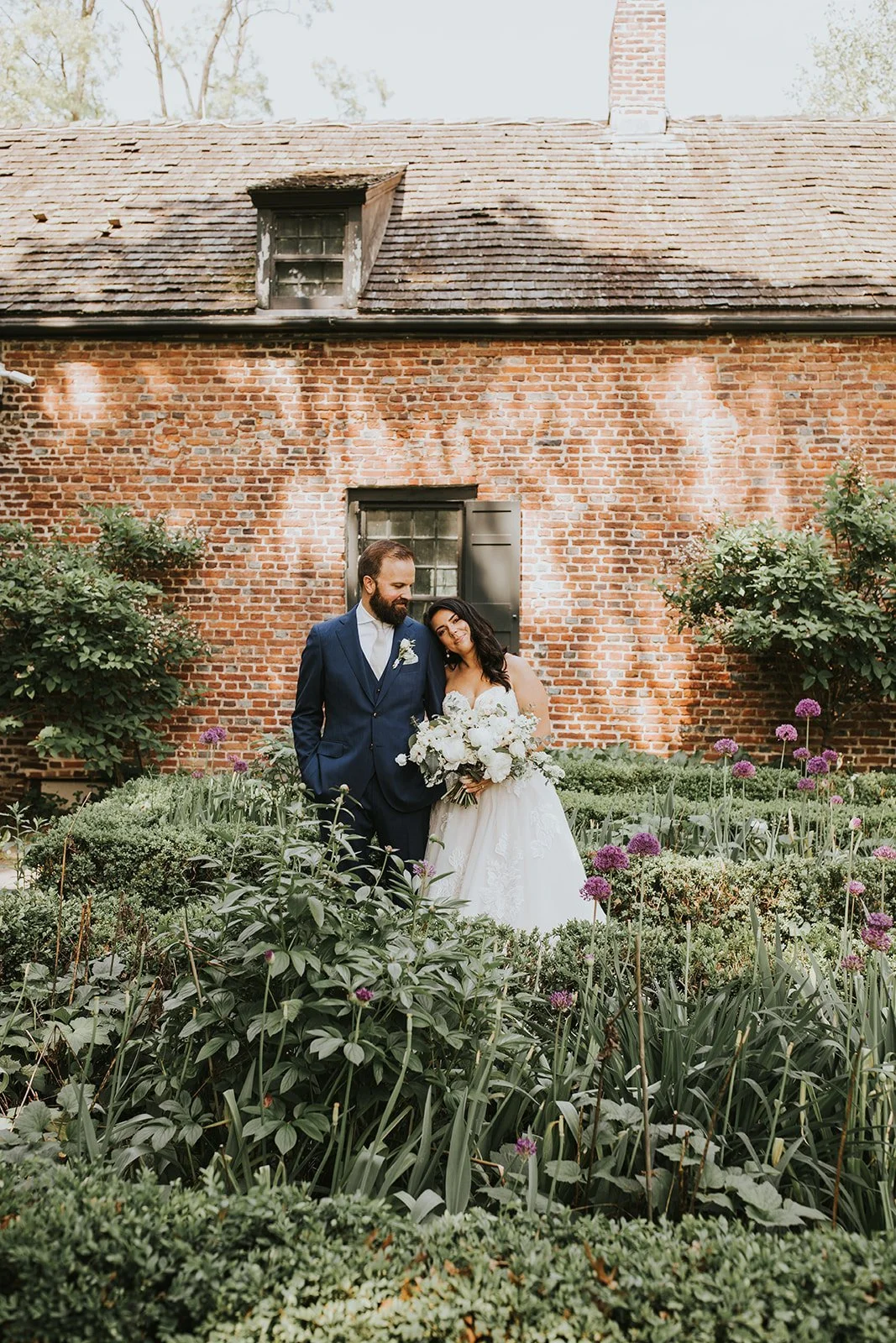 Hudson Valley Wedding, Hudson Valley Wedding Photographer, Oahu Wedding Photographer, Senate Garage Wedding, Senate Garage, Kingston Wedding