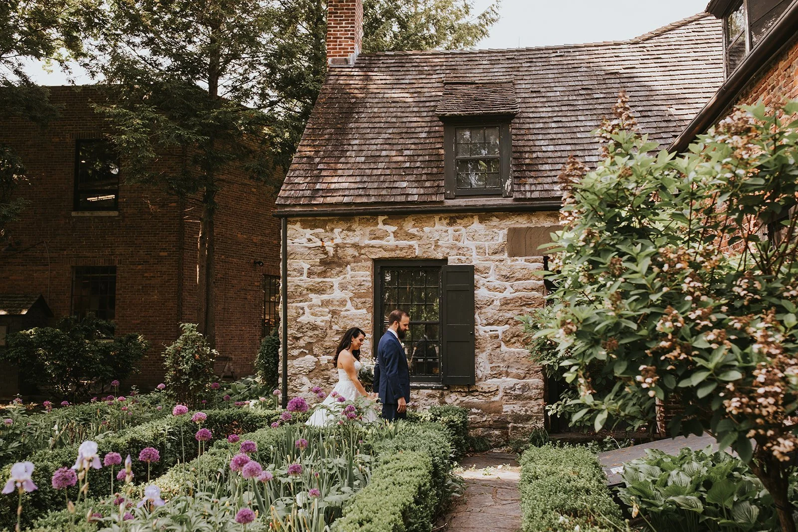 Hudson Valley Wedding, Hudson Valley Wedding Photographer, Oahu Wedding Photographer, Senate Garage Wedding, Senate Garage, Kingston Wedding
