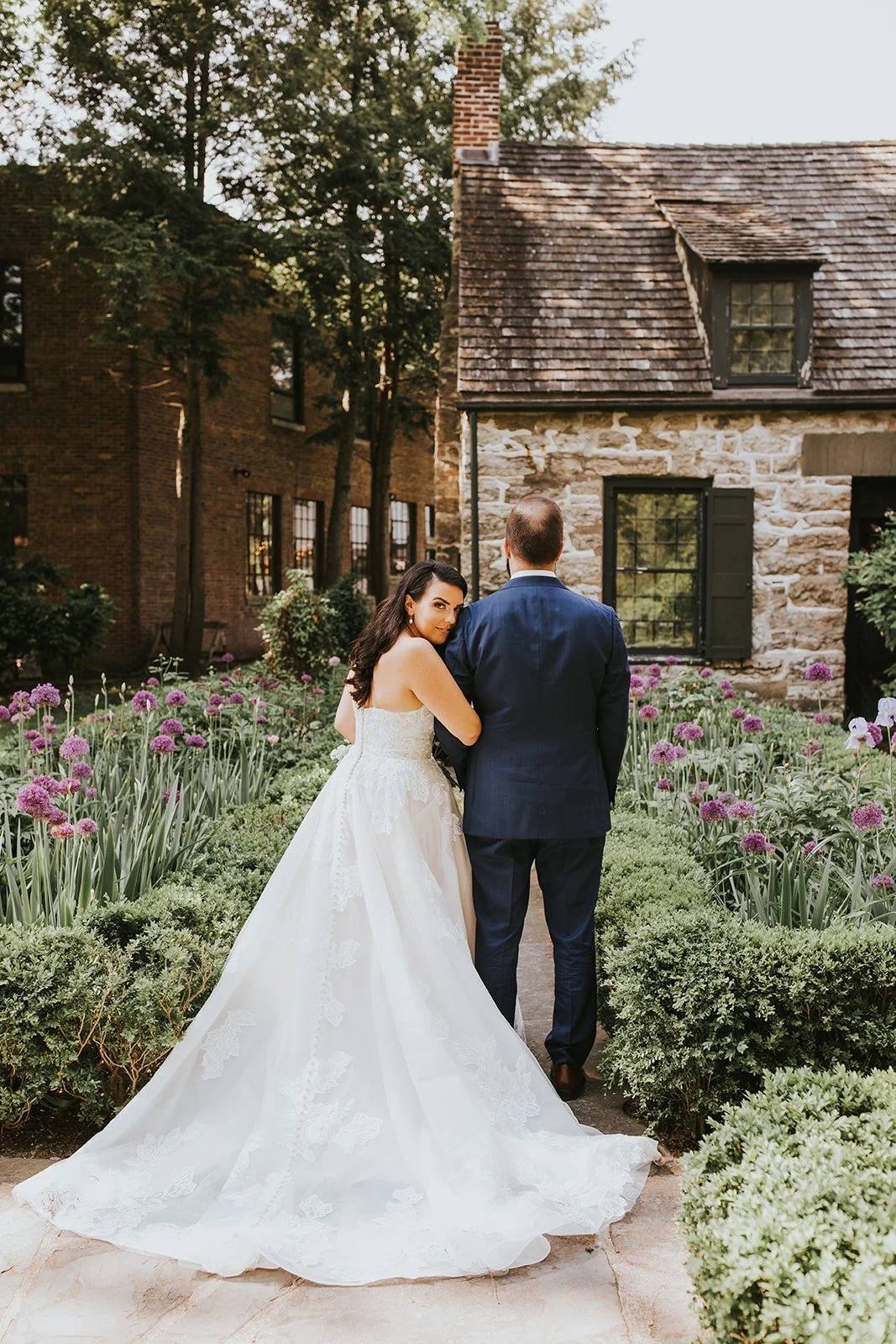 Hudson Valley Wedding, Hudson Valley Wedding Photographer, Oahu Wedding Photographer, Senate Garage Wedding, Senate Garage, Kingston Wedding