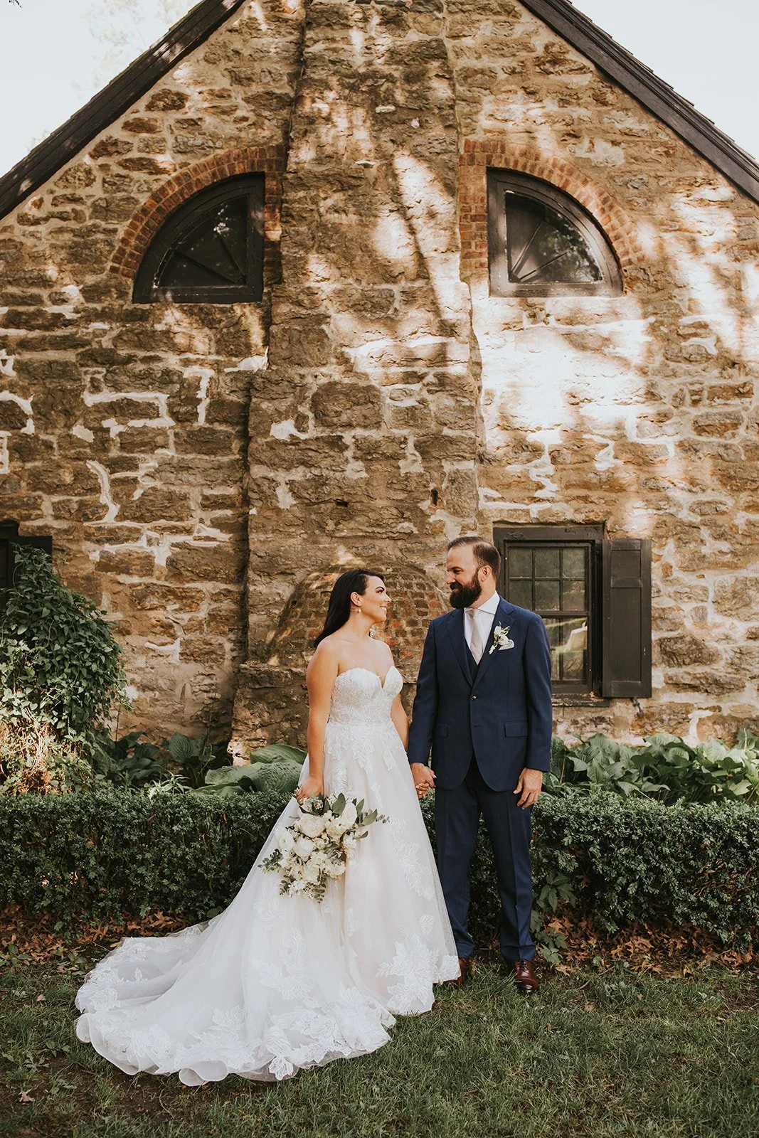 Hudson Valley Wedding, Hudson Valley Wedding Photographer, Oahu Wedding Photographer, Senate Garage Wedding, Senate Garage, Kingston Wedding