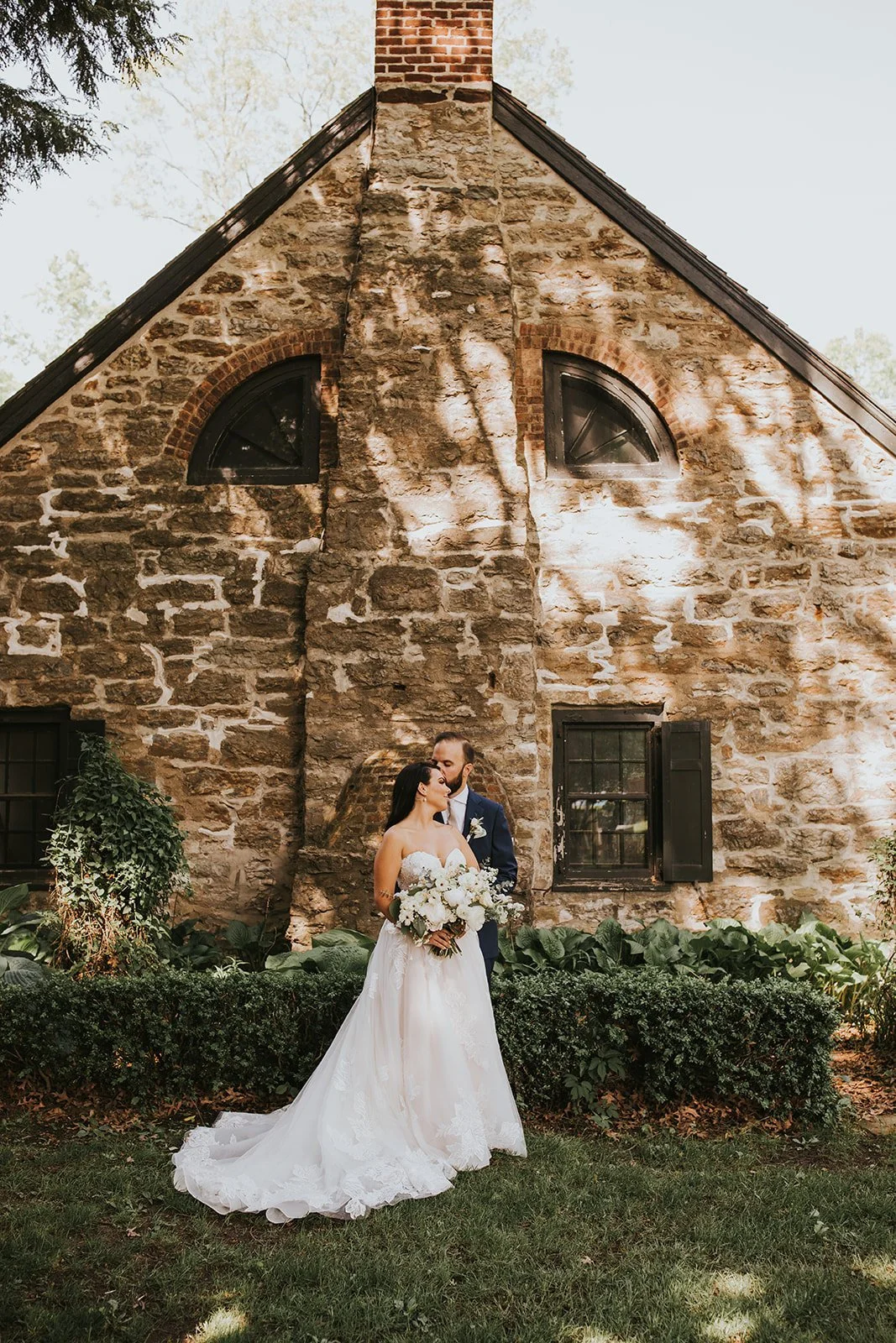 Hudson Valley Wedding, Hudson Valley Wedding Photographer, Oahu Wedding Photographer, Senate Garage Wedding, Senate Garage, Kingston Wedding