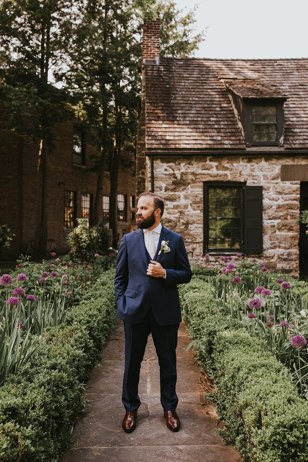 Hudson Valley Wedding, Hudson Valley Wedding Photographer, Oahu Wedding Photographer, Senate Garage Wedding, Senate Garage, Kingston Wedding