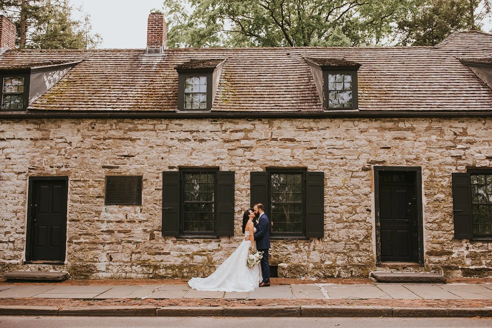 Hudson Valley Wedding, Hudson Valley Wedding Photographer, Oahu Wedding Photographer, Senate Garage Wedding, Senate Garage, Kingston Wedding