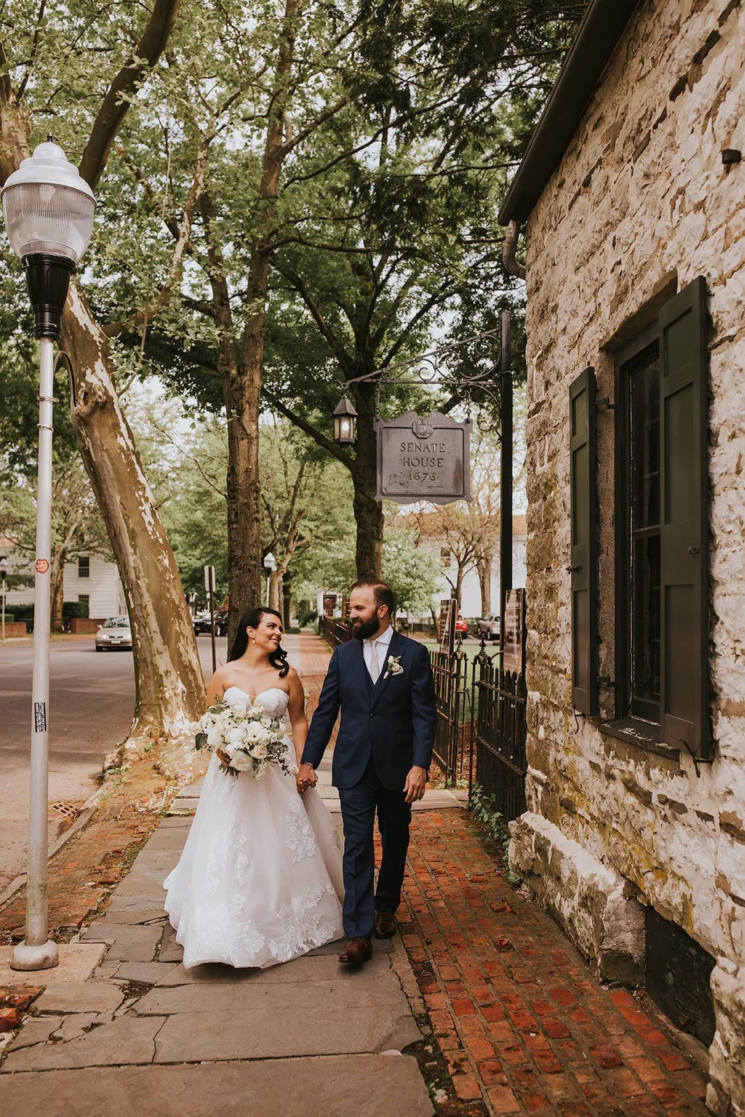 Hudson Valley Wedding, Hudson Valley Wedding Photographer, Oahu Wedding Photographer, Senate Garage Wedding, Senate Garage, Kingston Wedding