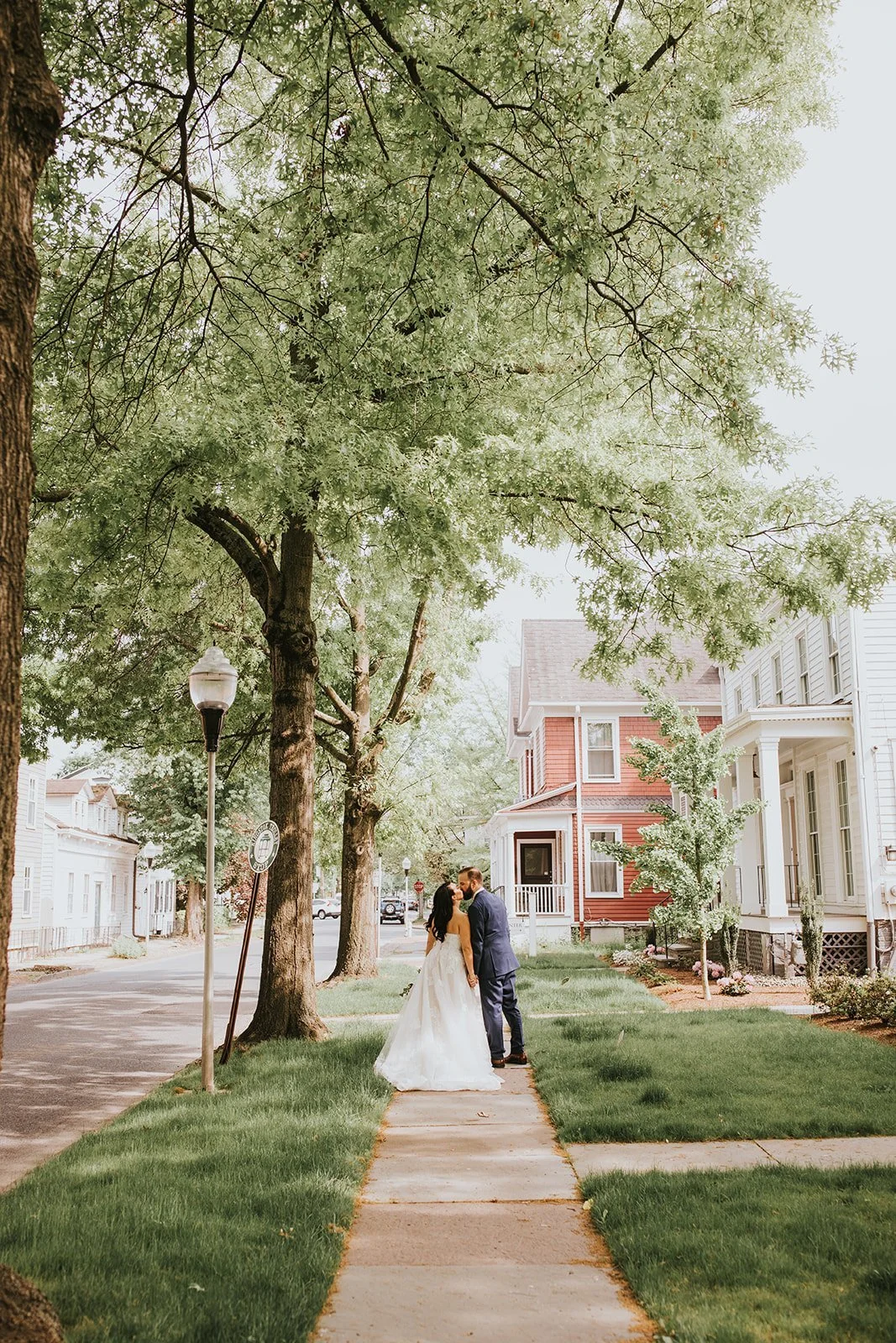 Hudson Valley Wedding, Hudson Valley Wedding Photographer, Oahu Wedding Photographer, Senate Garage Wedding, Senate Garage, Kingston Wedding