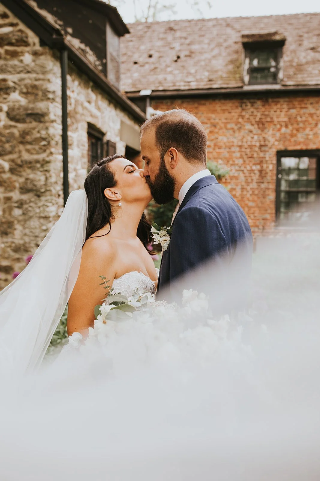 Hudson Valley Wedding, Hudson Valley Wedding Photographer, Oahu Wedding Photographer, Senate Garage Wedding, Senate Garage, Kingston Wedding