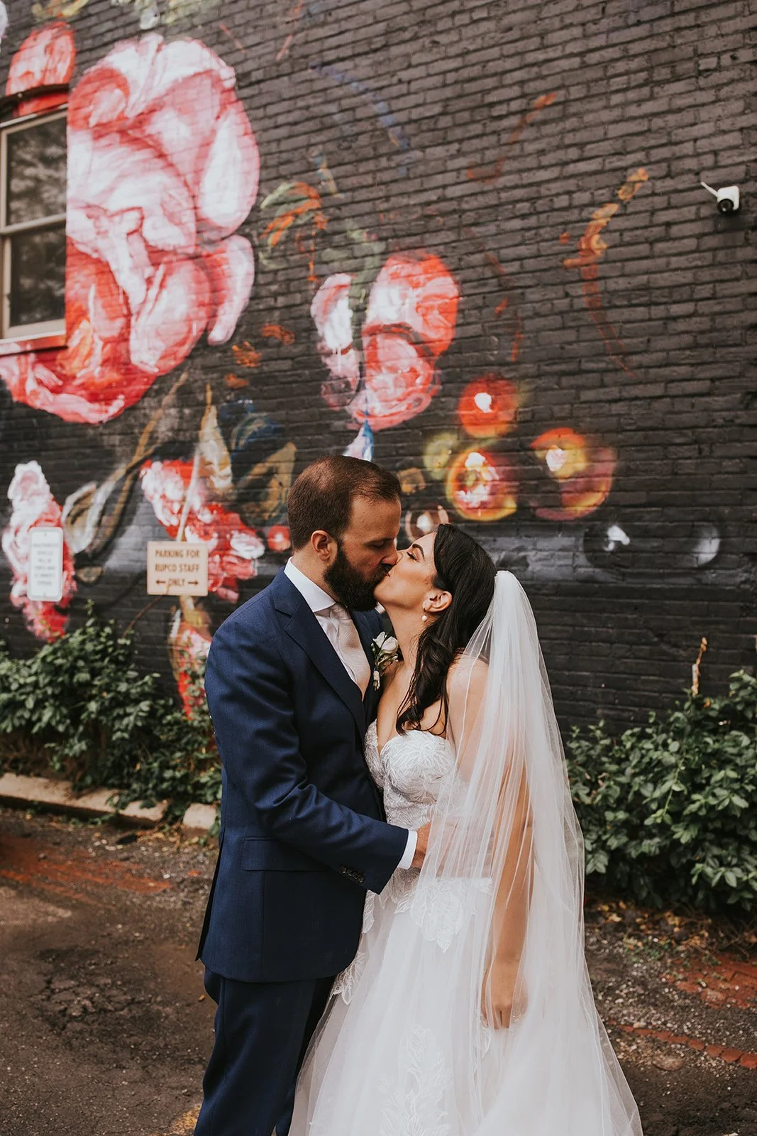 Hudson Valley Wedding, Hudson Valley Wedding Photographer, Oahu Wedding Photographer, Senate Garage Wedding, Senate Garage, Kingston Wedding