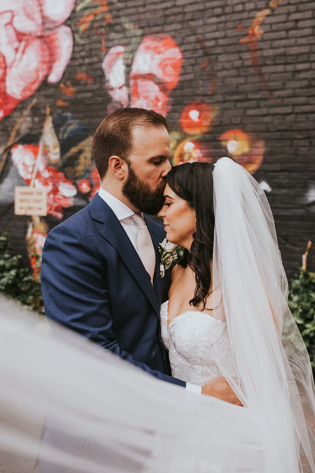 Hudson Valley Wedding, Hudson Valley Wedding Photographer, Oahu Wedding Photographer, Senate Garage Wedding, Senate Garage, Kingston Wedding