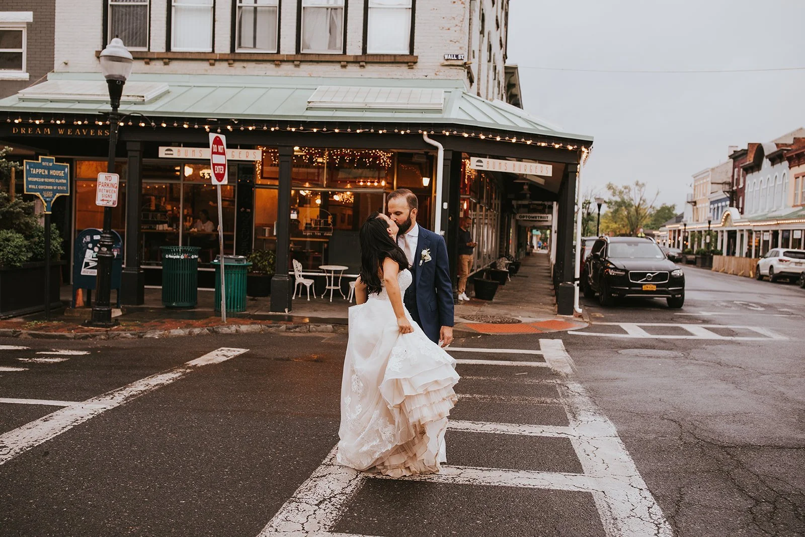 Hudson Valley Wedding, Hudson Valley Wedding Photographer, Oahu Wedding Photographer, Senate Garage Wedding, Senate Garage, Kingston Wedding