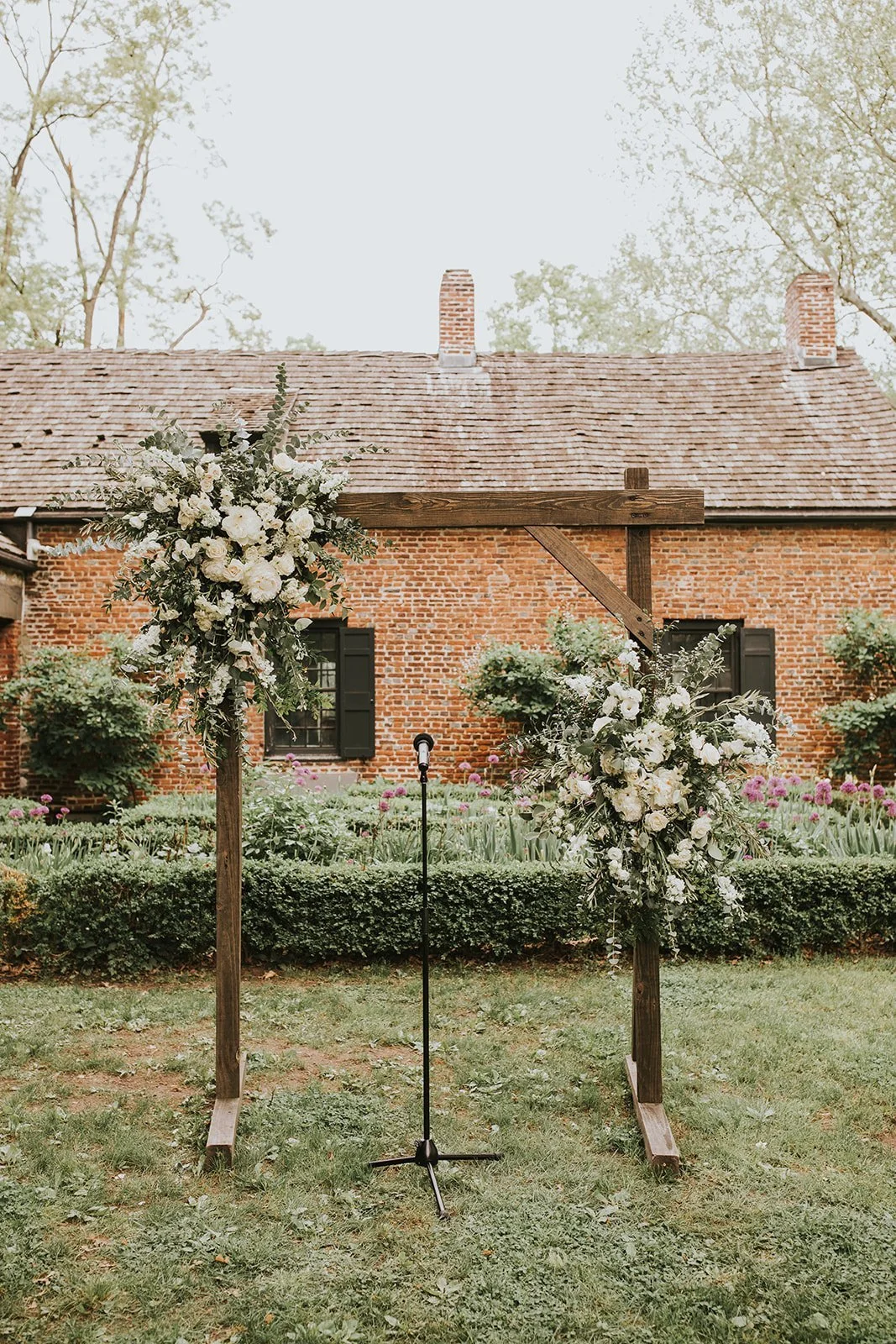 Hudson Valley Wedding Photographer, Hudson Valley Wedding, Senate Garage Wedding, New York Wedding Photographer, Oahu Wedding Photographer