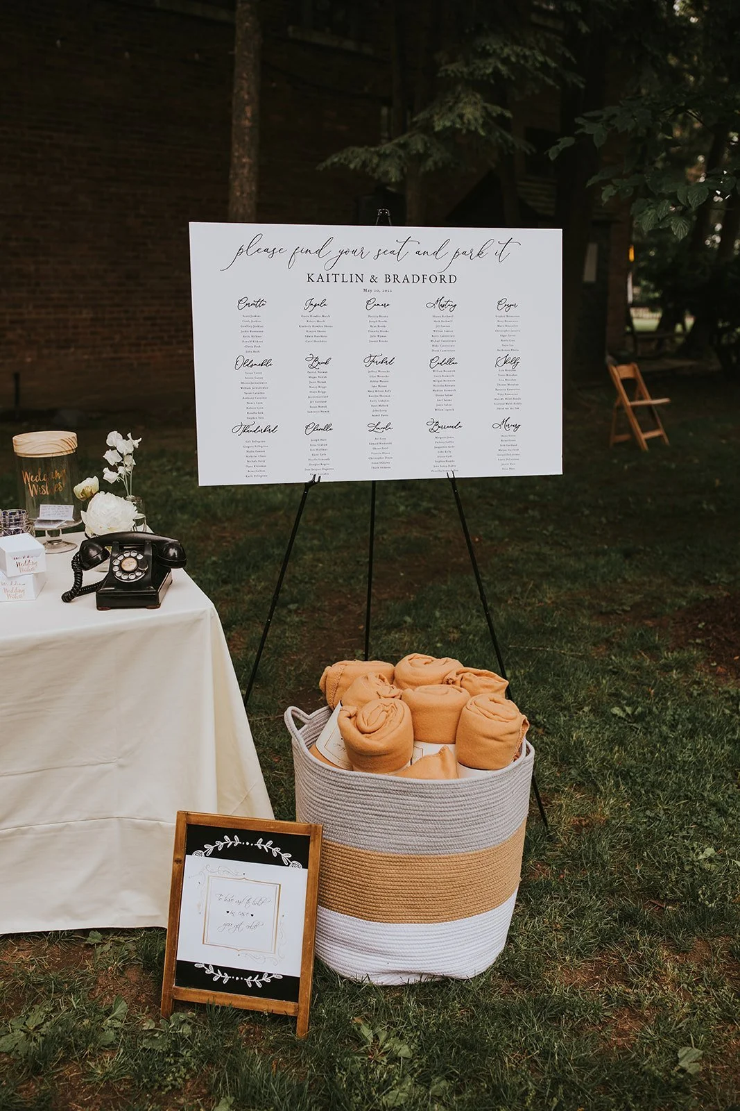 Hudson Valley Wedding Photographer, Hudson Valley Wedding, Senate Garage Wedding, New York Wedding Photographer, Oahu Wedding Photographer