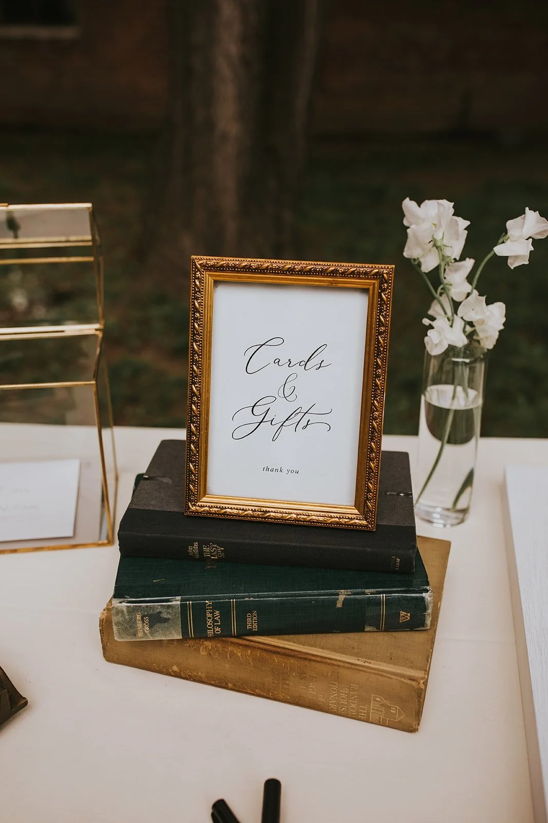 Hudson Valley Wedding Photographer, Hudson Valley Wedding, Senate Garage Wedding, New York Wedding Photographer, Oahu Wedding Photographer