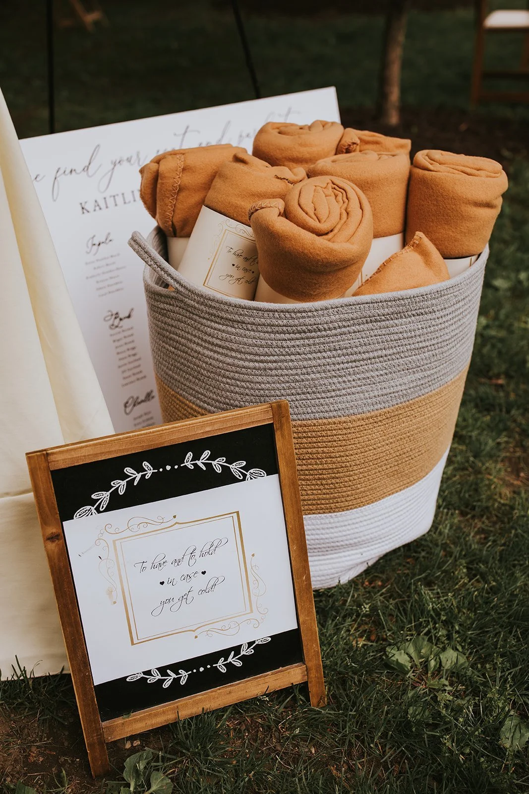 Hudson Valley Wedding Photographer, Hudson Valley Wedding, Senate Garage Wedding, New York Wedding Photographer, Oahu Wedding Photographer
