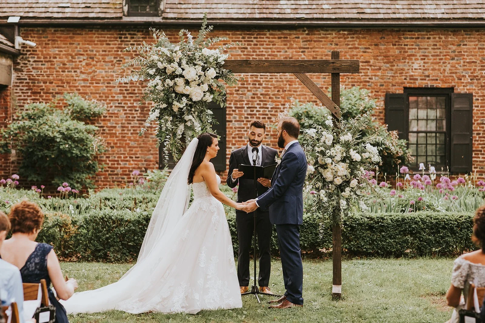 Hudson Valley Wedding Photographer, Hudson Valley Wedding, Senate Garage Wedding, New York Wedding Photographer, Oahu Wedding Photographer