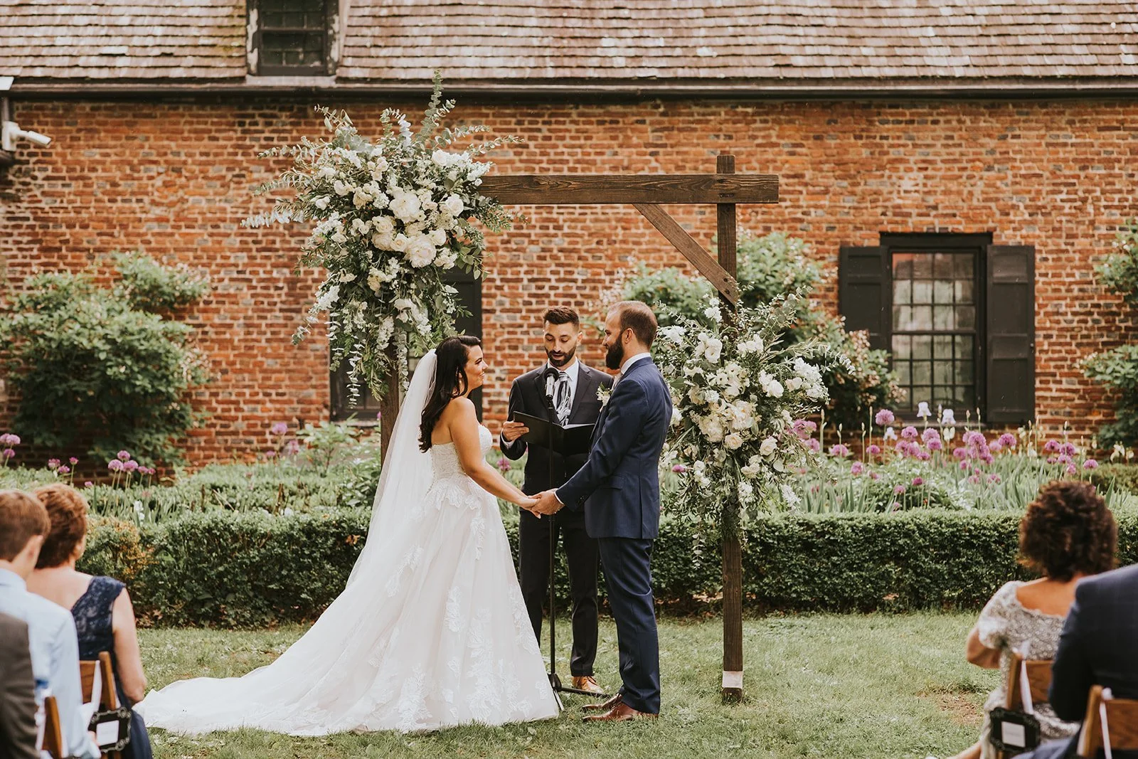 Hudson Valley Wedding Photographer, Hudson Valley Wedding, Senate Garage Wedding, New York Wedding Photographer, Oahu Wedding Photographer