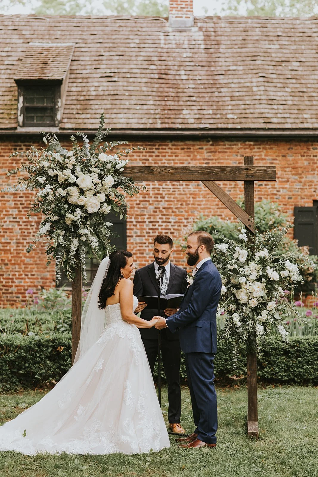 Hudson Valley Wedding Photographer, Hudson Valley Wedding, Senate Garage Wedding, New York Wedding Photographer, Oahu Wedding Photographer