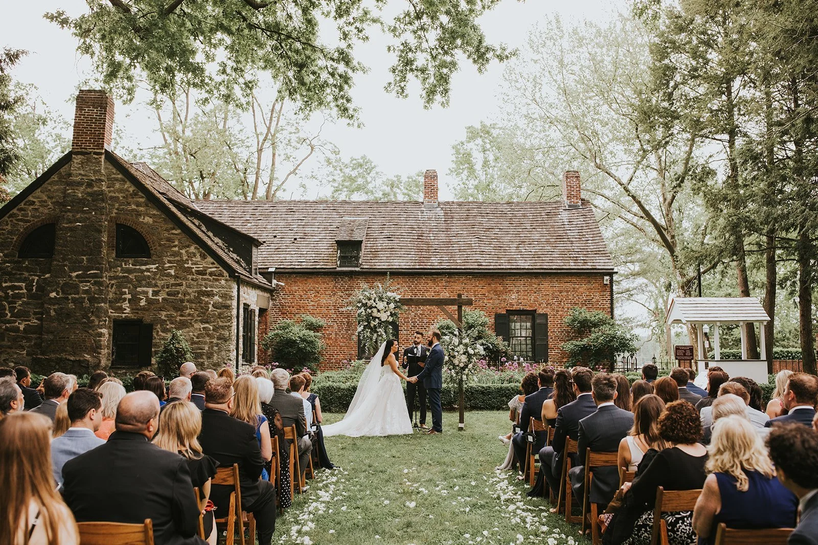 Hudson Valley Wedding Photographer, Hudson Valley Wedding, Senate Garage Wedding, New York Wedding Photographer, Oahu Wedding Photographer