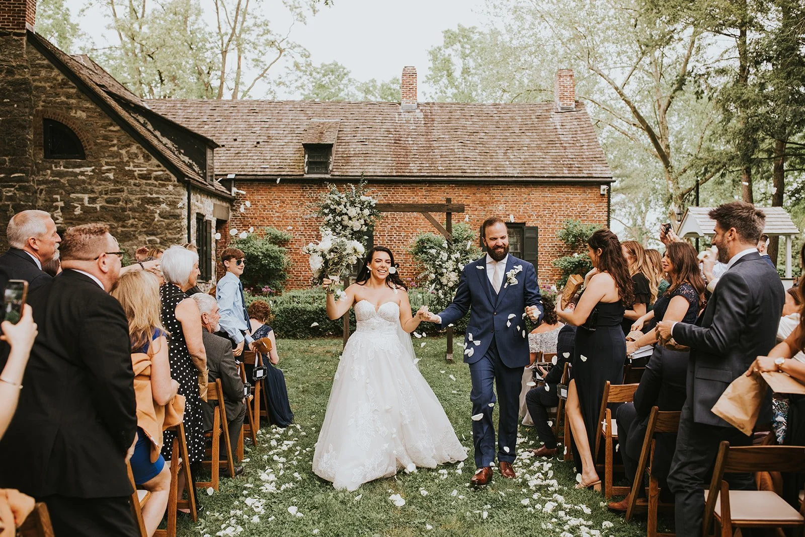 Hudson Valley Wedding Photographer, Hudson Valley Wedding, Senate Garage Wedding, New York Wedding Photographer, Oahu Wedding Photographer